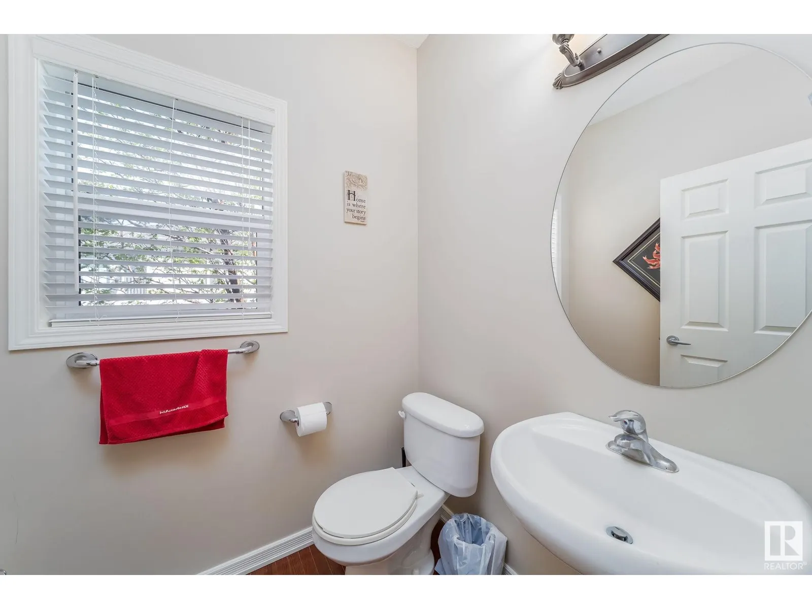 1157 TORY RD NW
