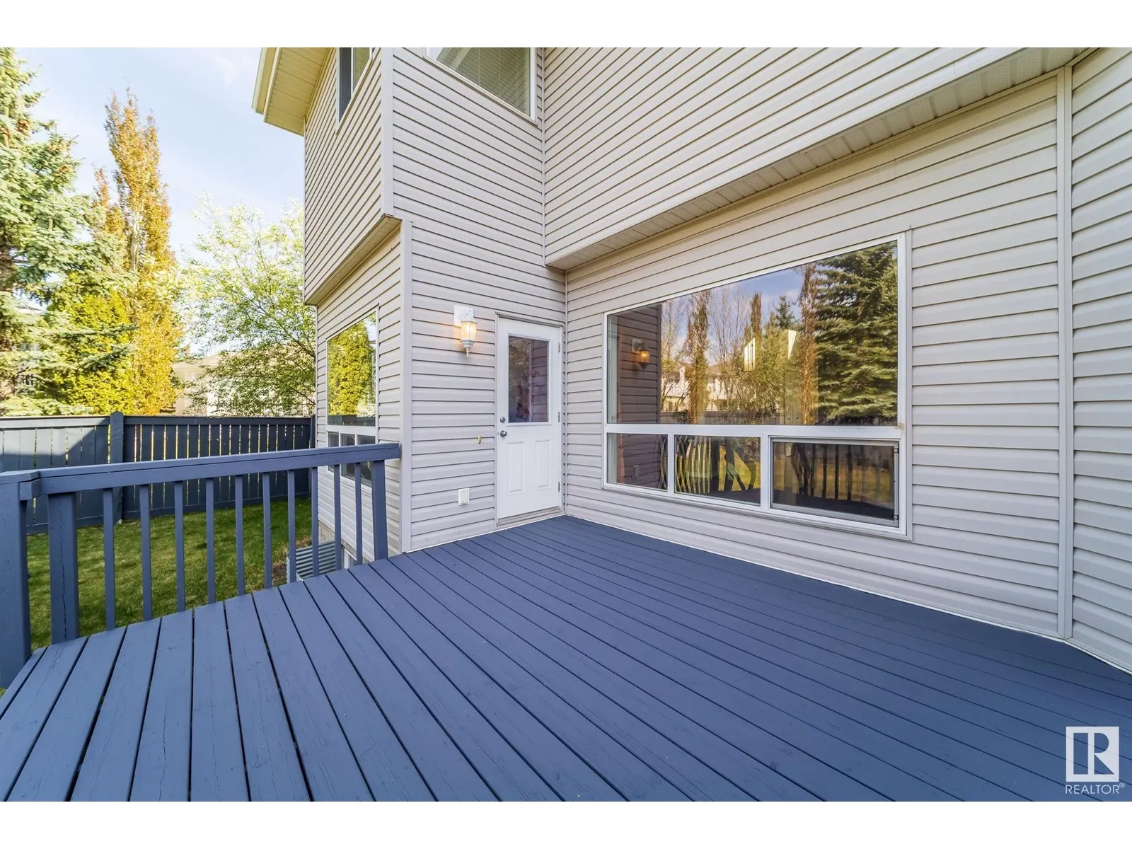 1157 TORY RD NW