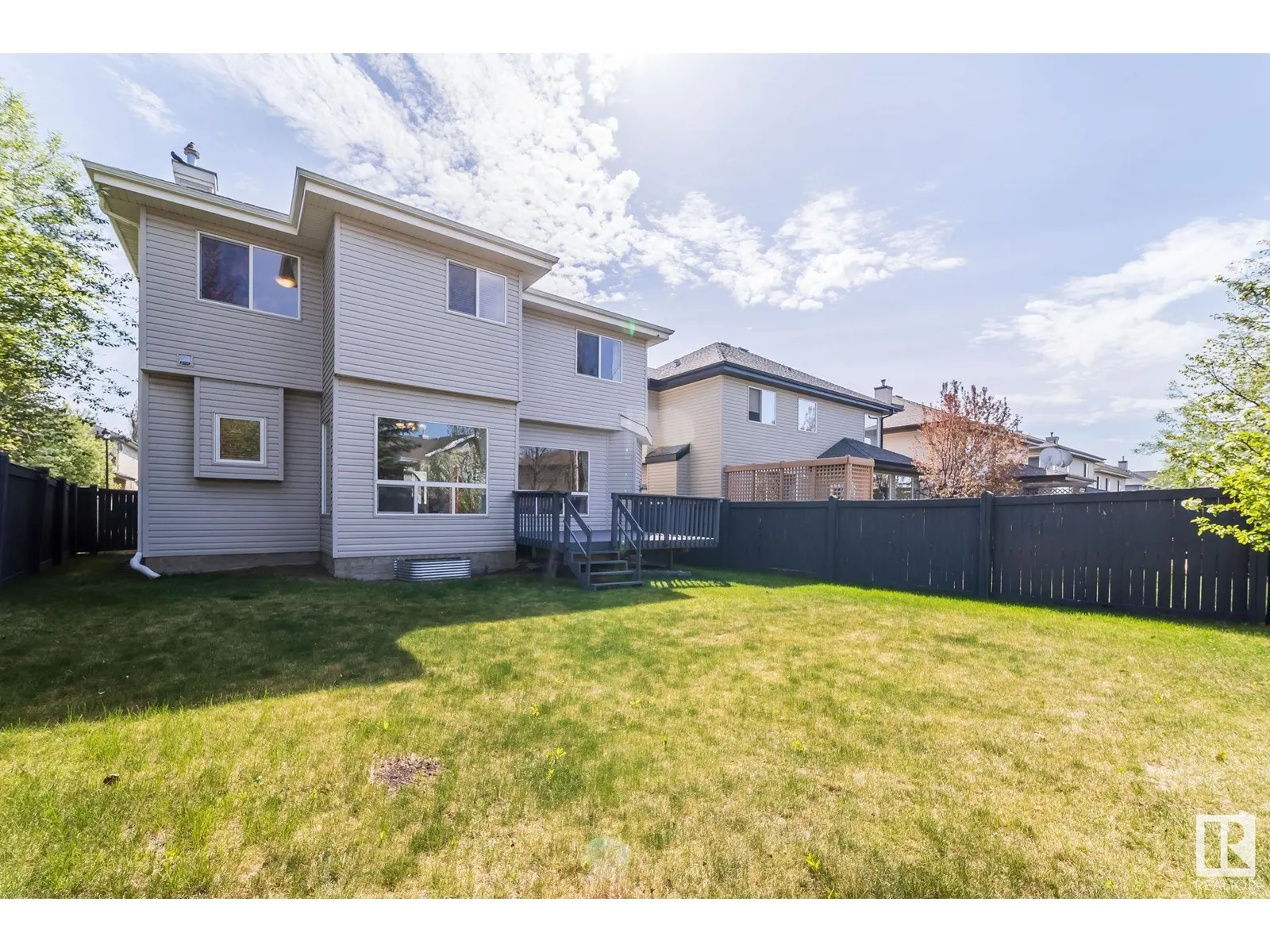 1157 TORY RD NW