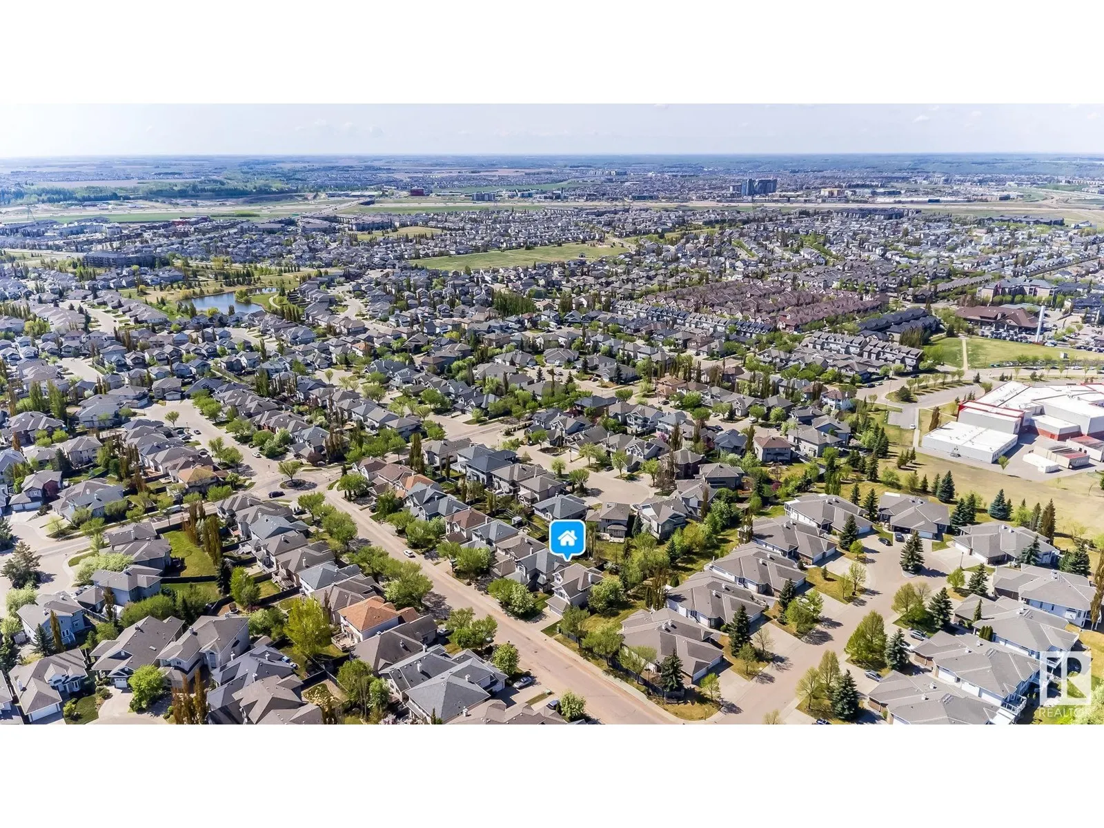 1157 TORY RD NW