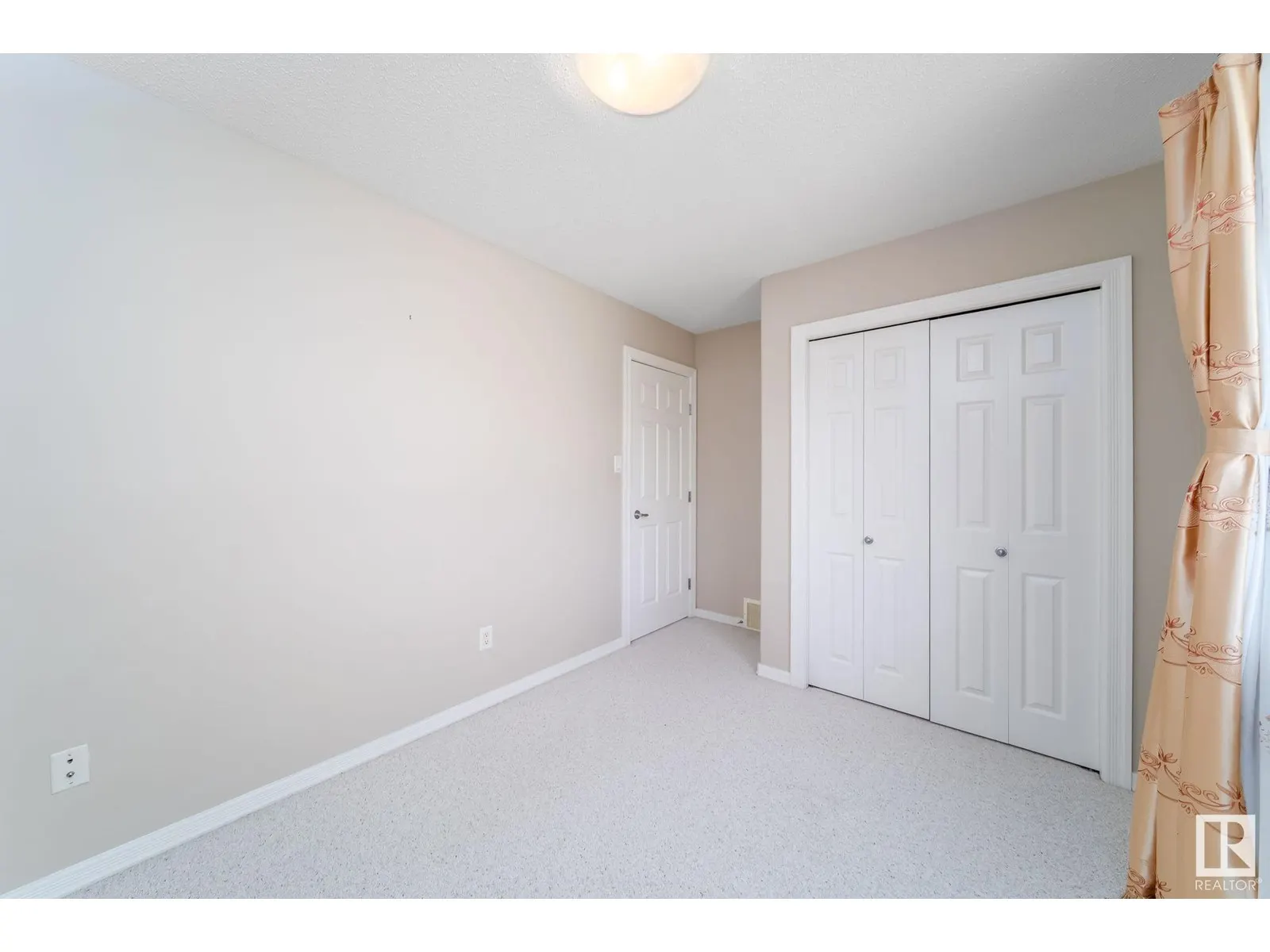 1157 TORY RD NW
