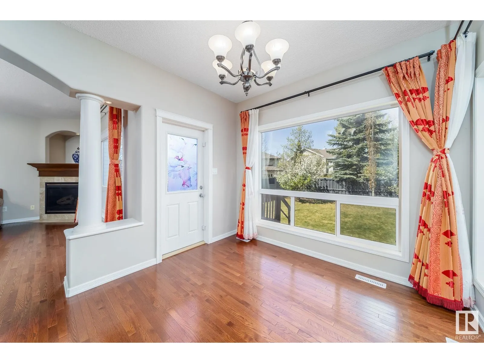 1157 TORY RD NW