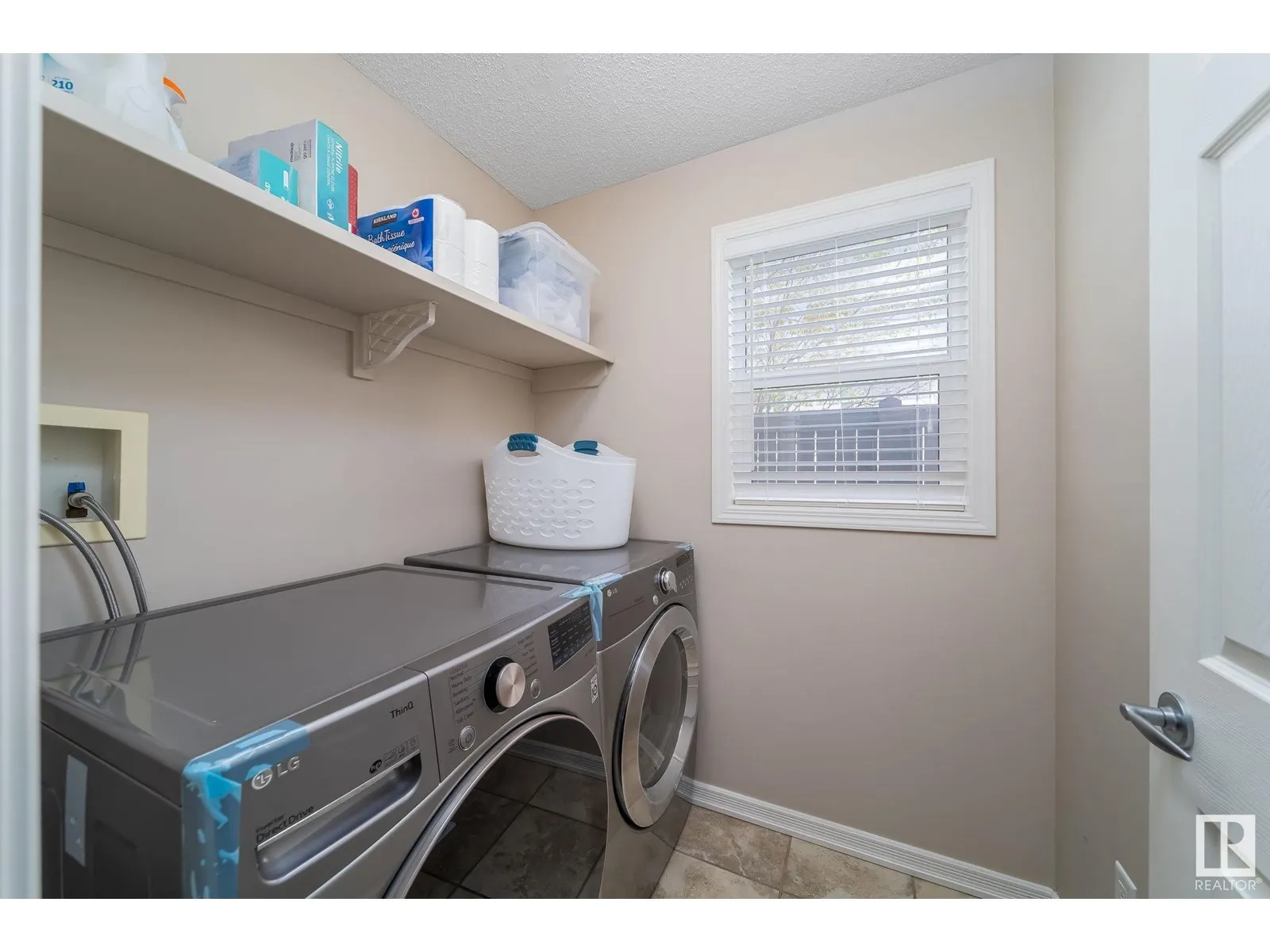 1157 TORY RD NW