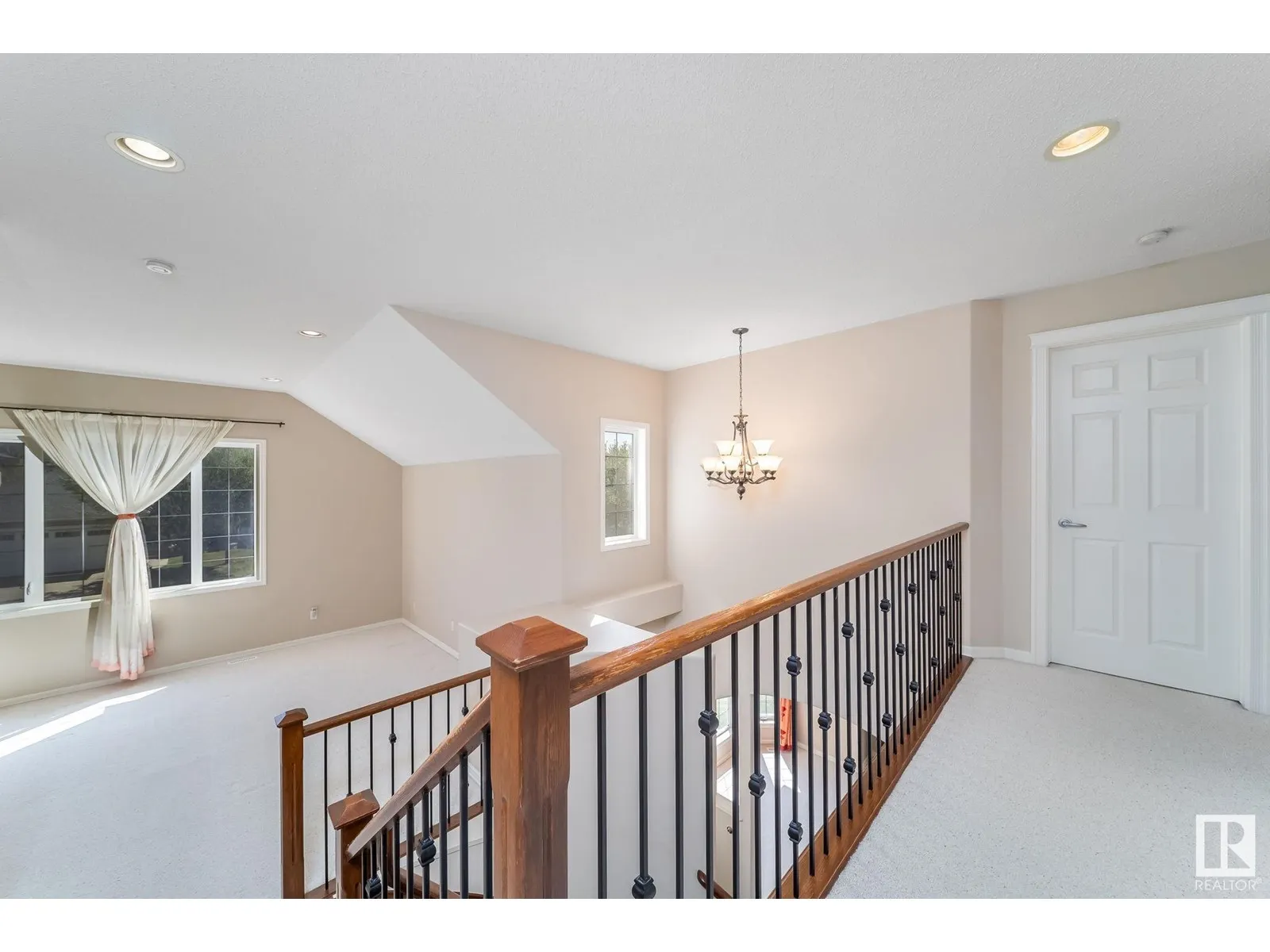 1157 TORY RD NW