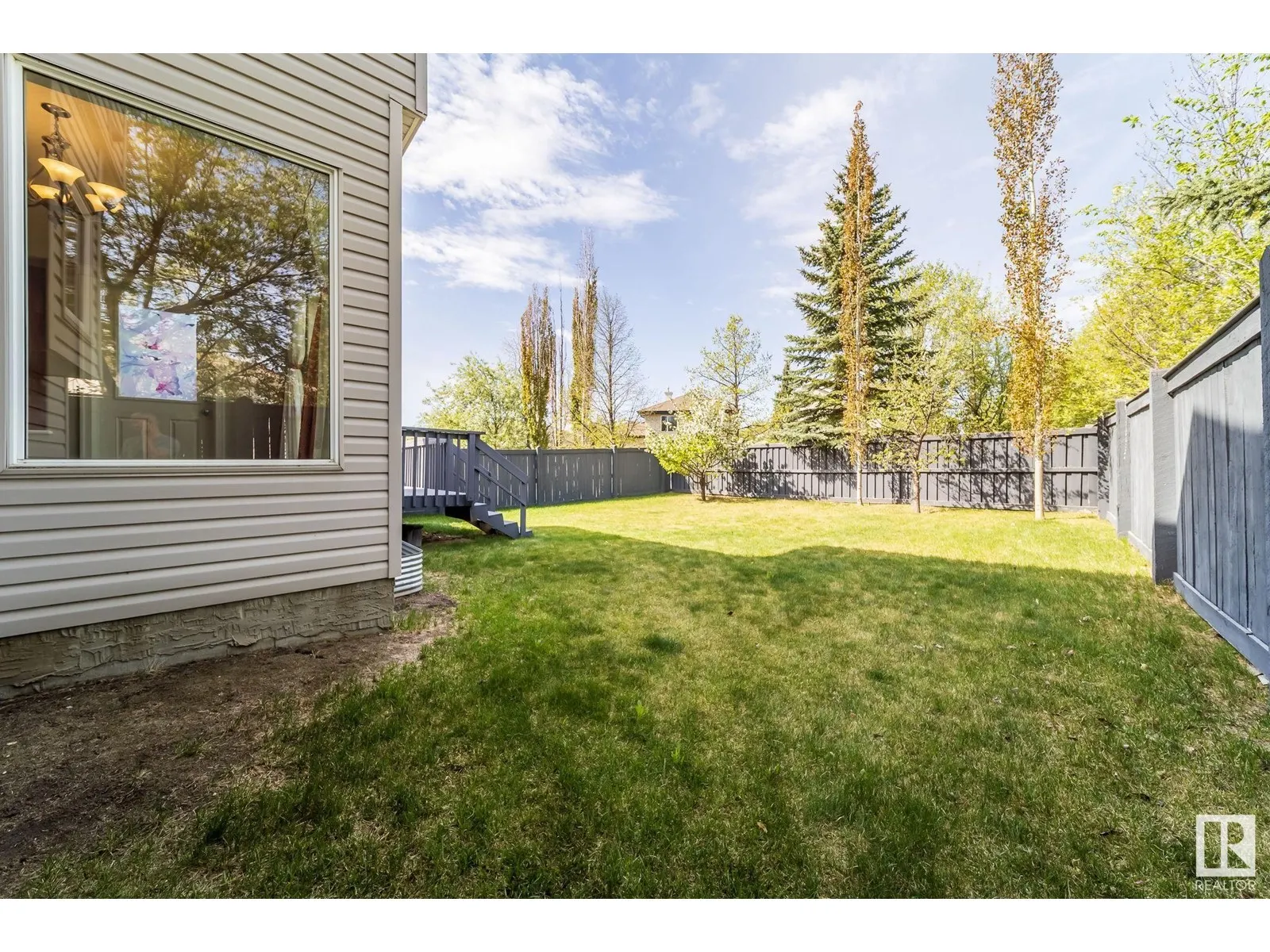 1157 TORY RD NW