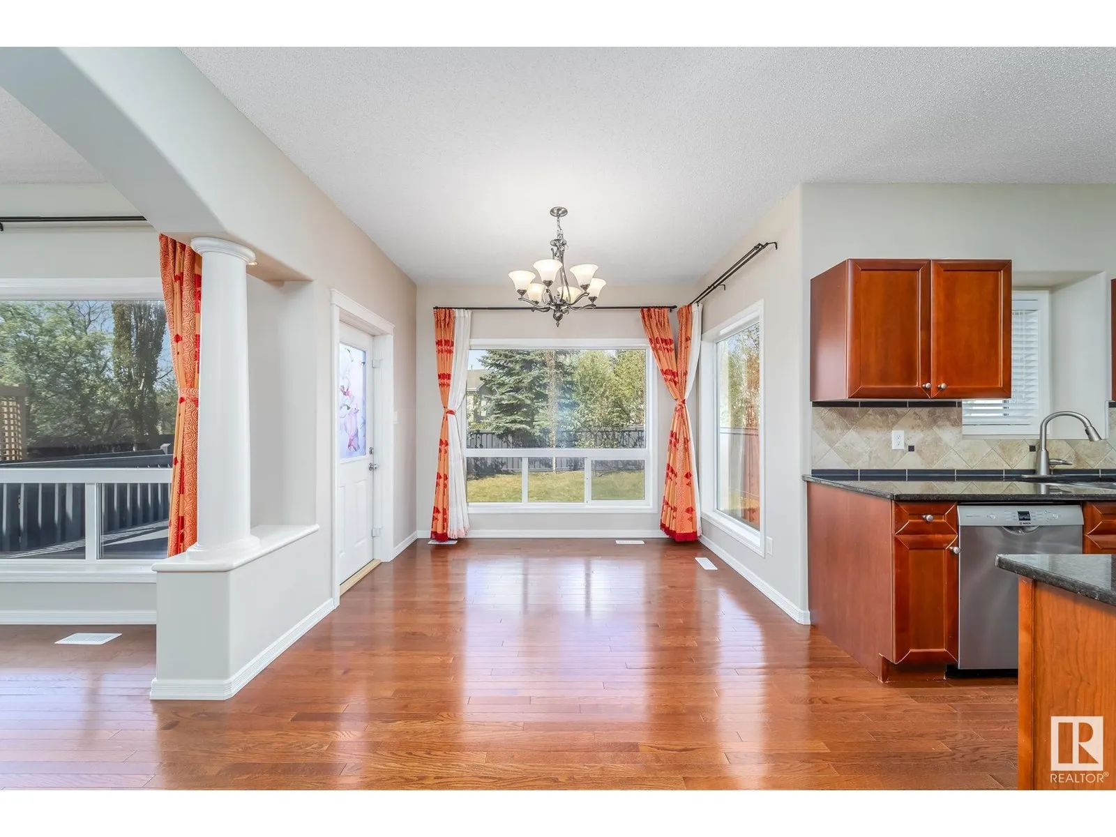 1157 TORY RD NW