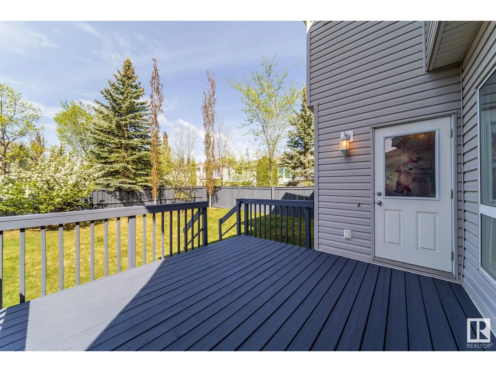 1157 TORY RD NW