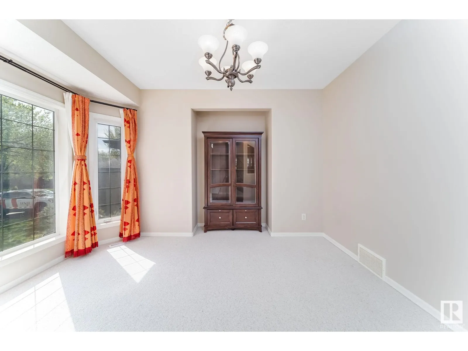1157 TORY RD NW
