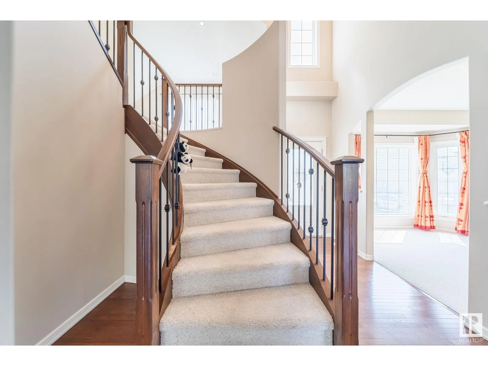 1157 TORY RD NW