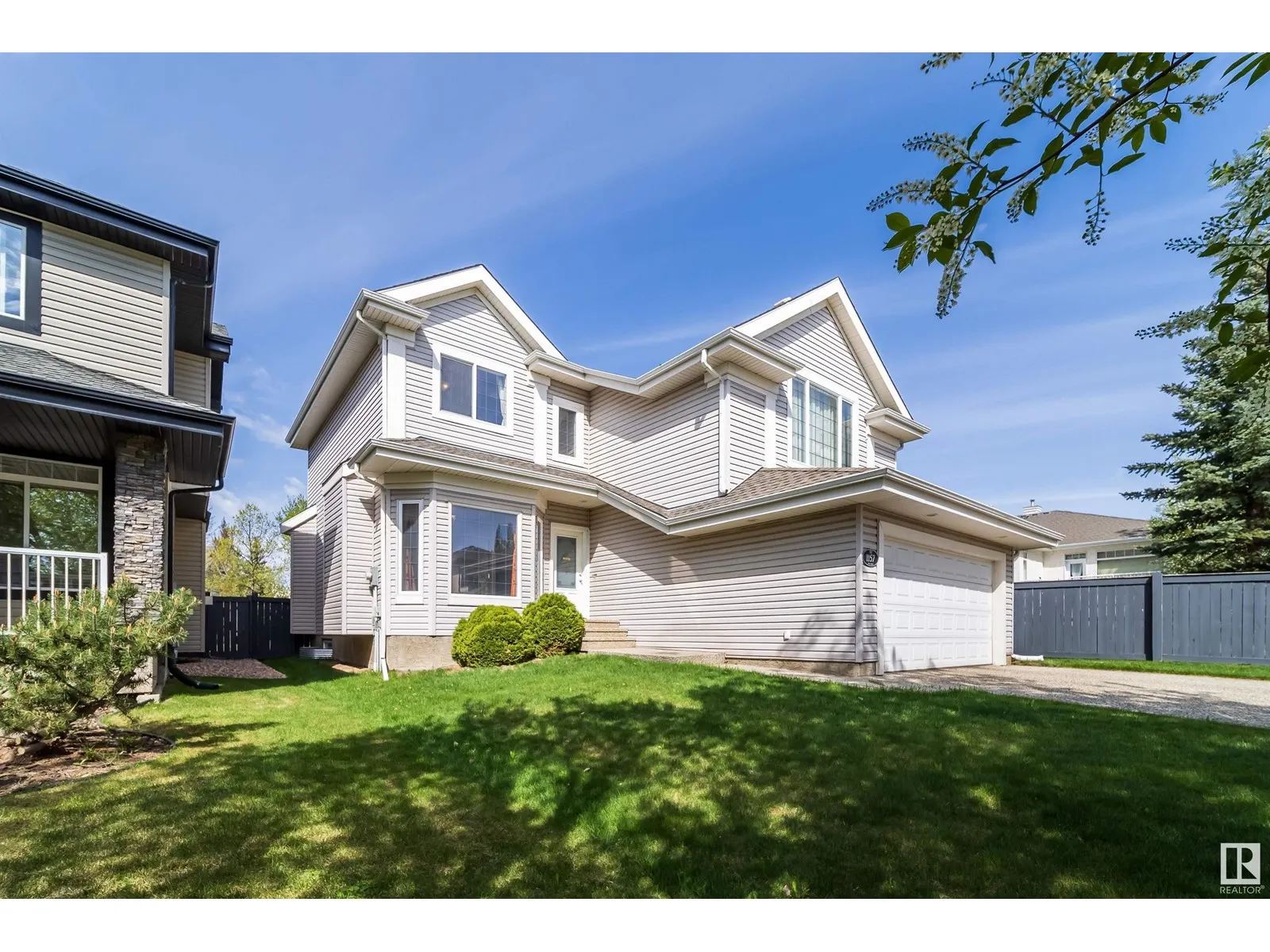 1157 TORY RD NW