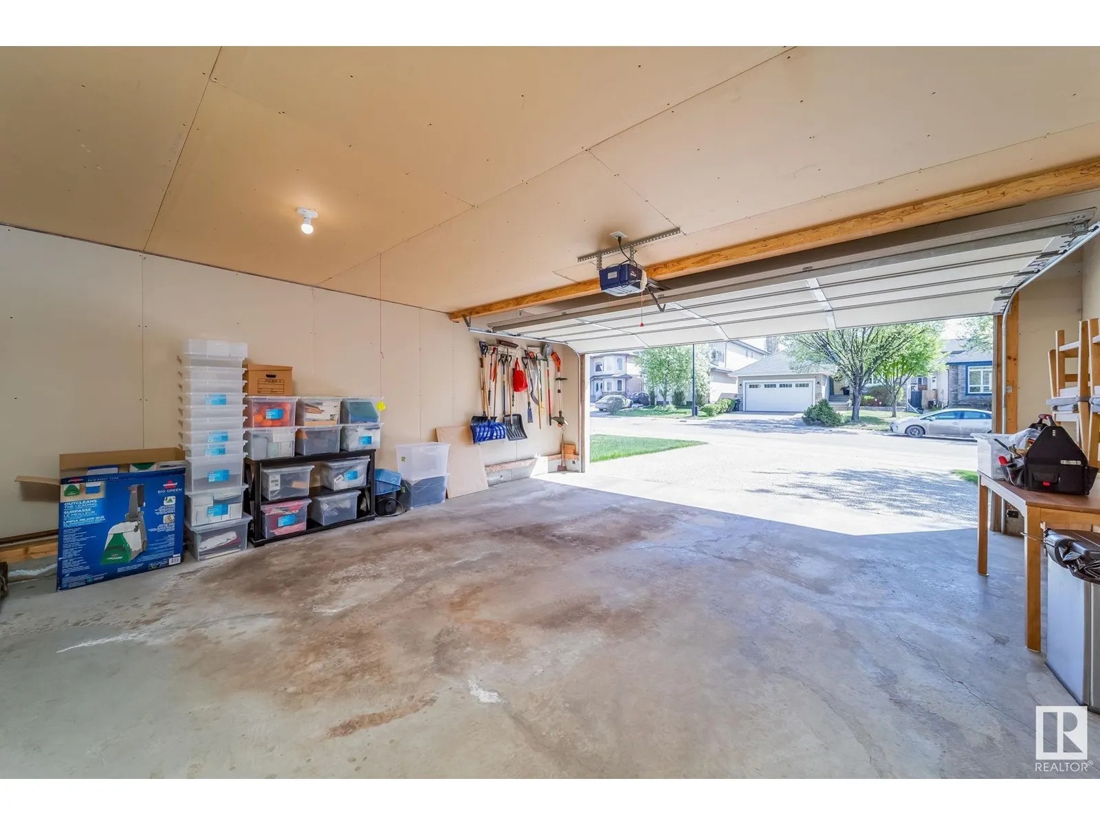 1157 TORY RD NW