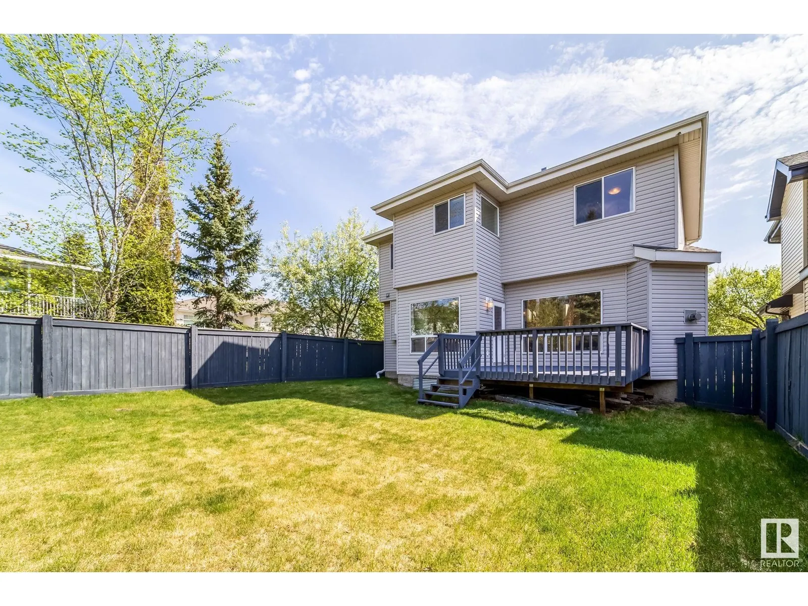 1157 TORY RD NW