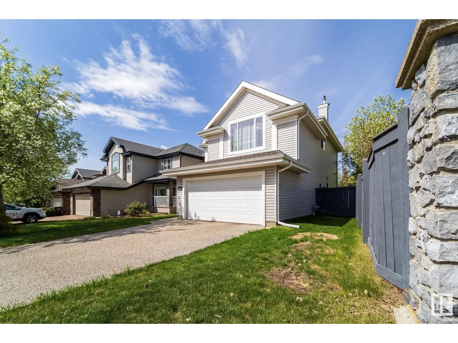 1157 TORY RD NW