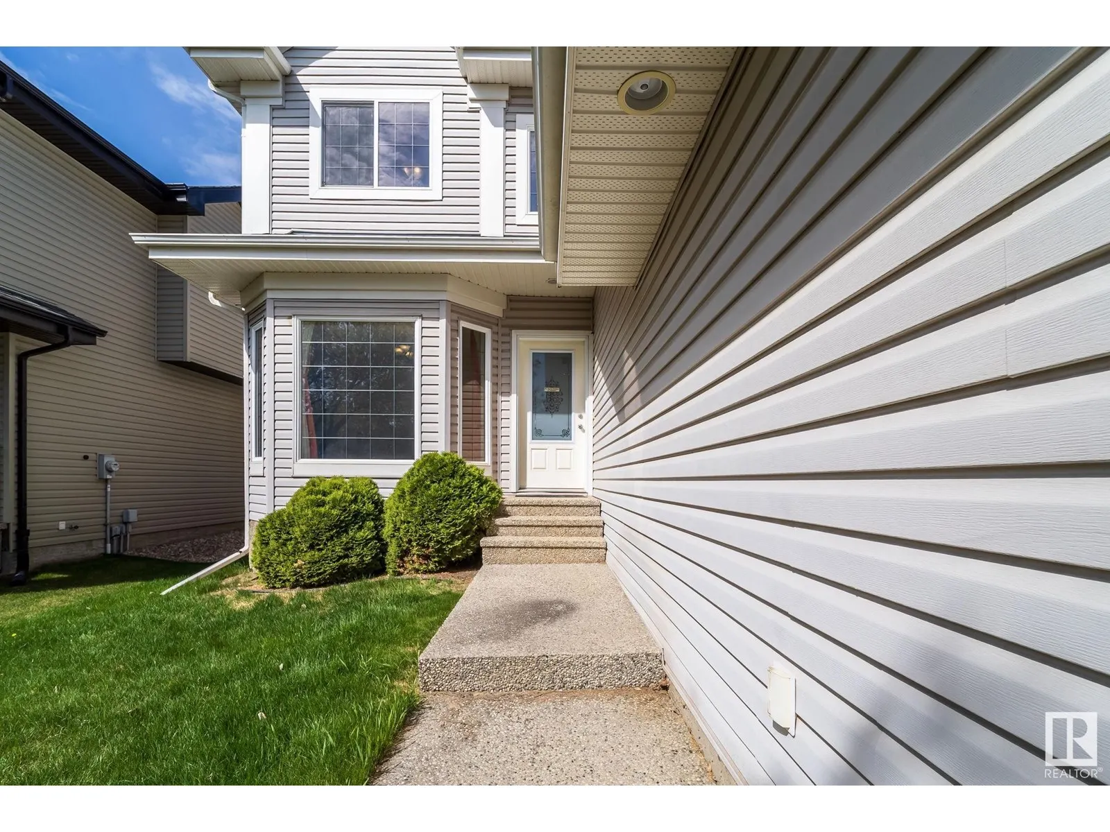 1157 TORY RD NW