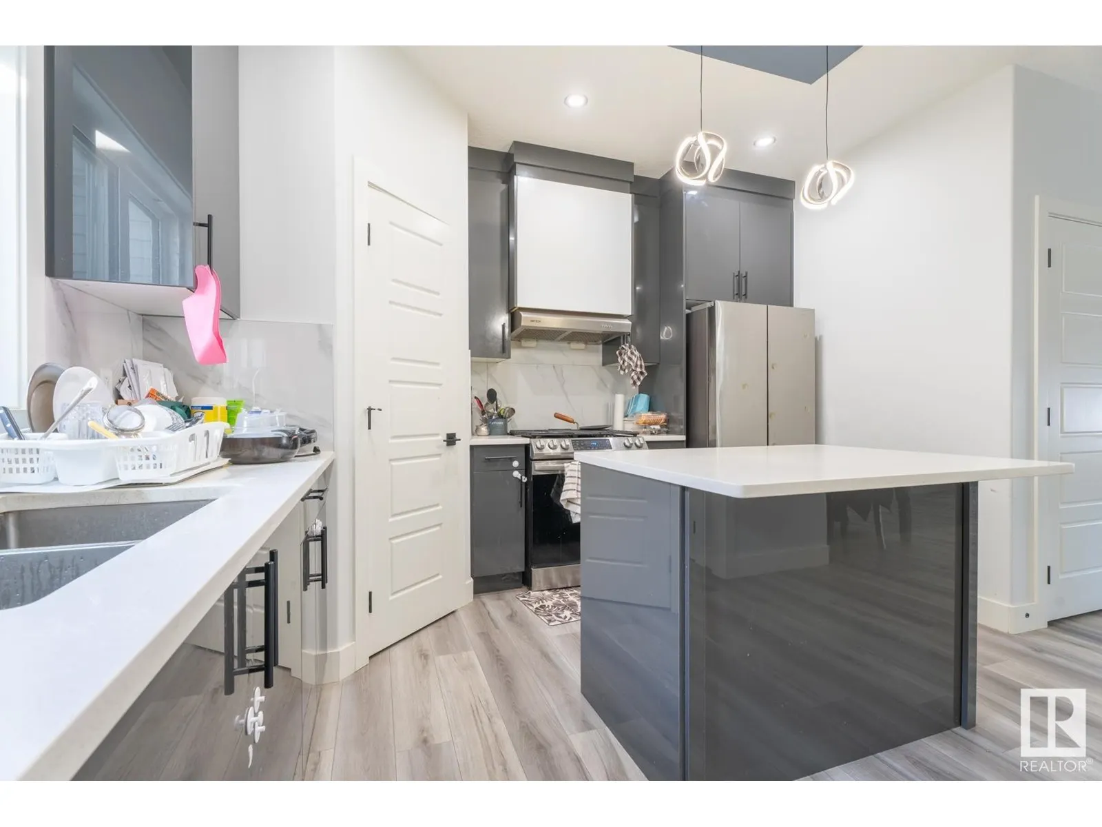 4409 37 ST
