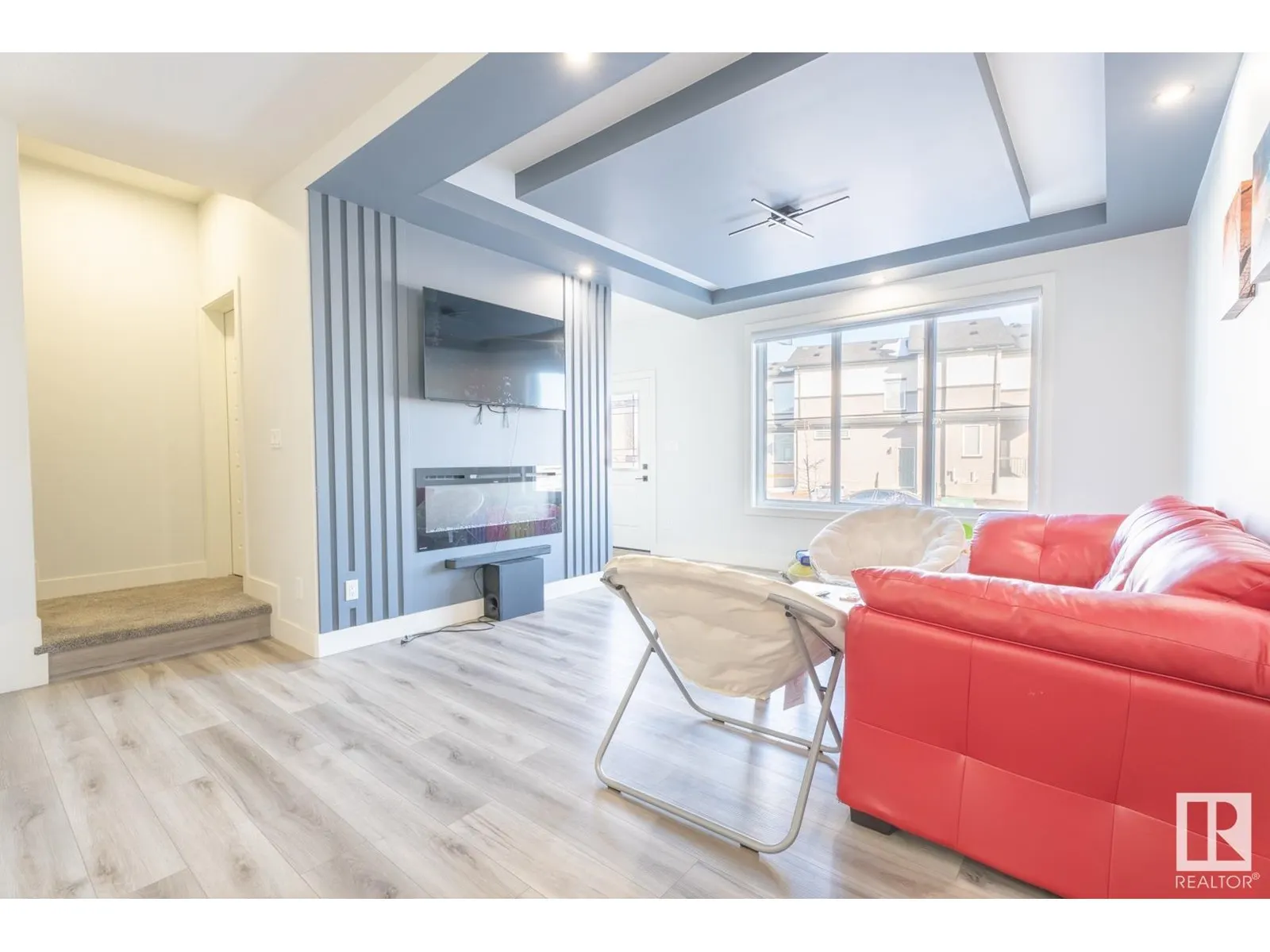 4409 37 ST