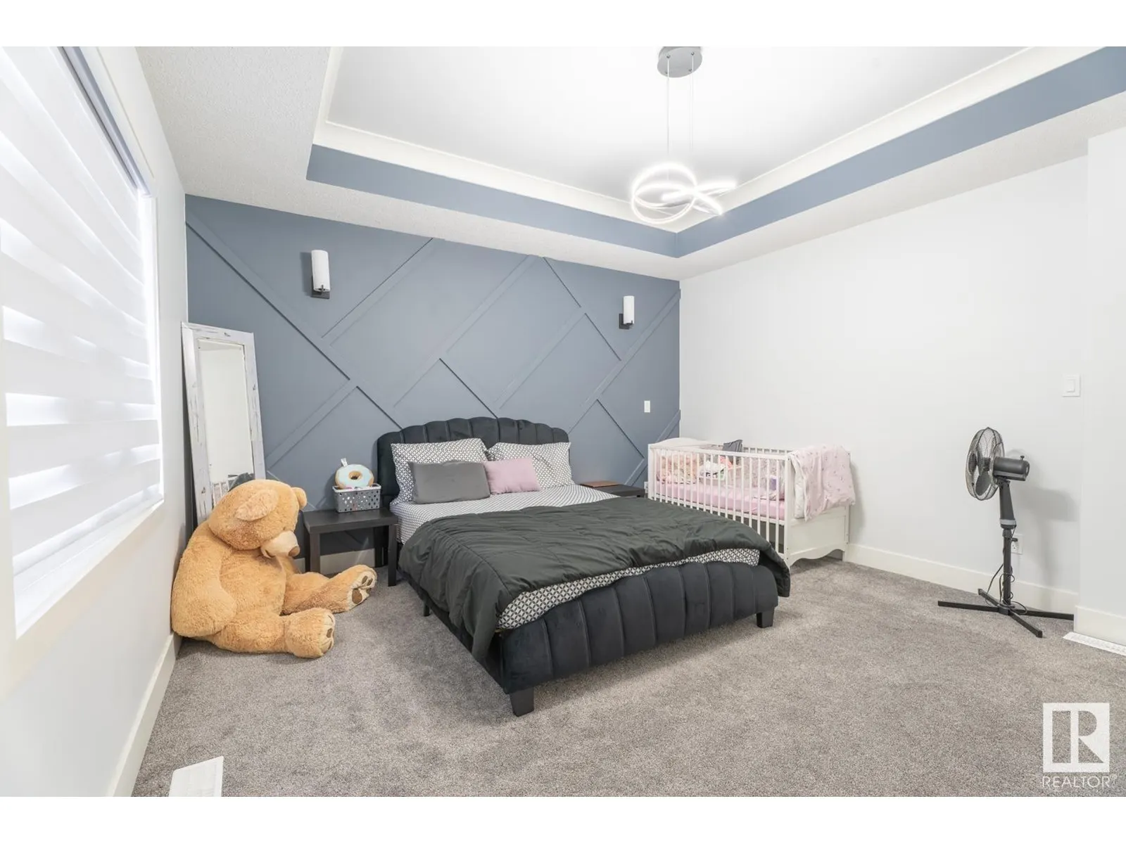 4409 37 ST