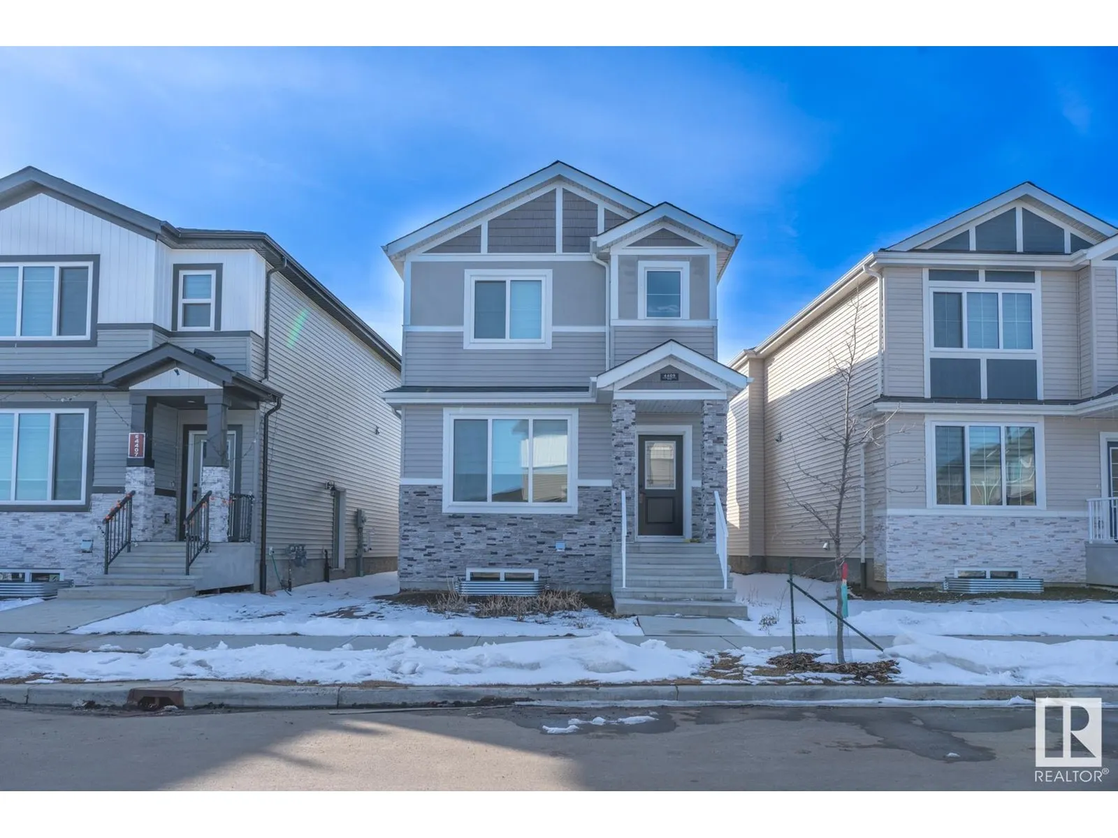 4409 37 ST