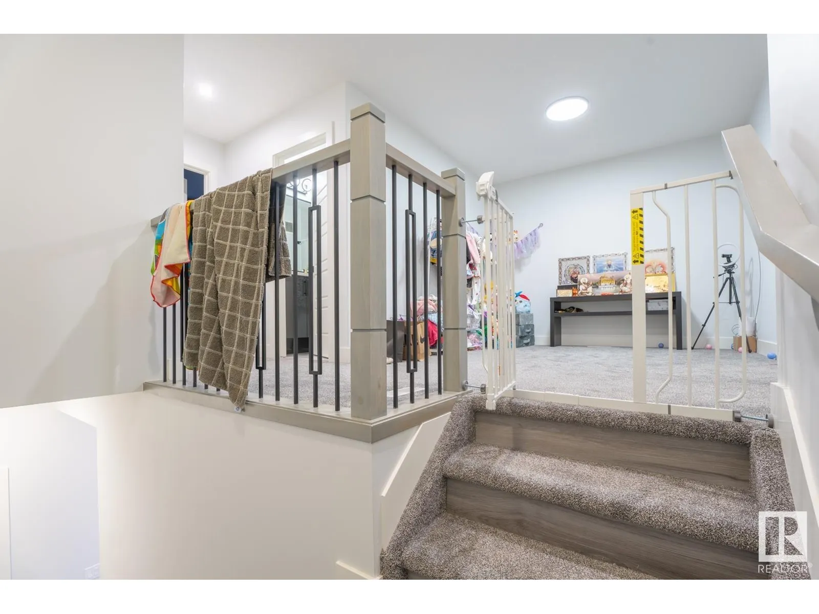 4409 37 ST