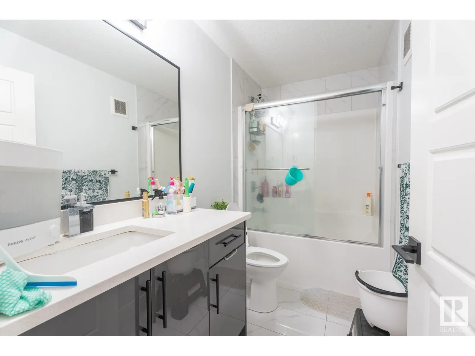 4409 37 ST