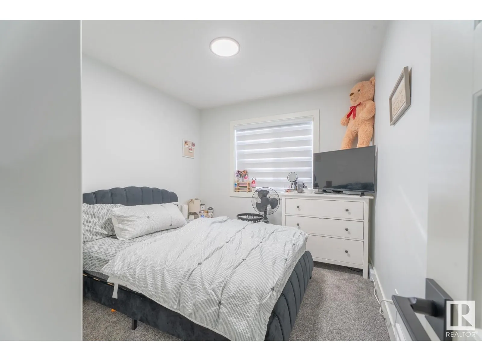 4409 37 ST