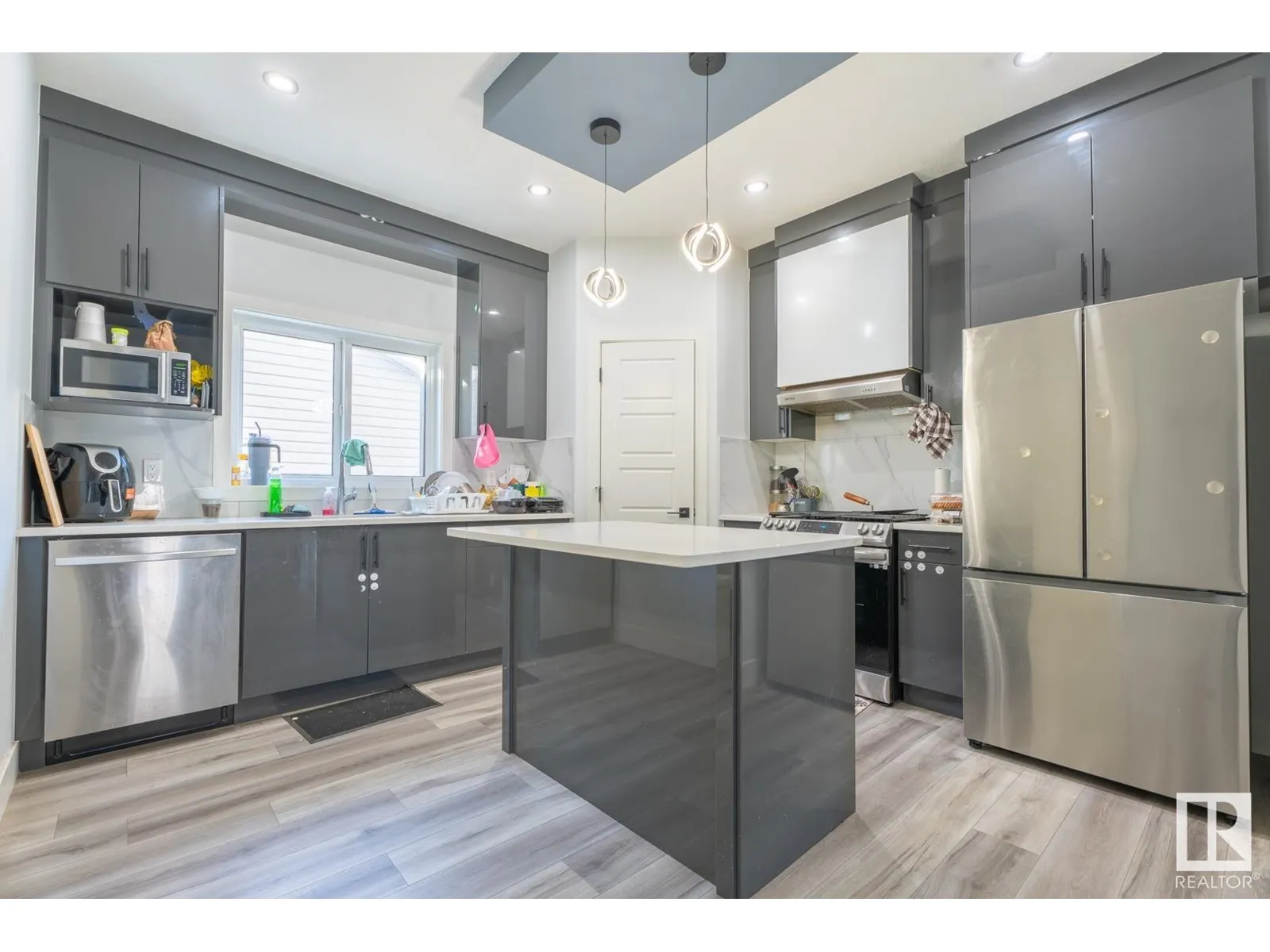 4409 37 ST