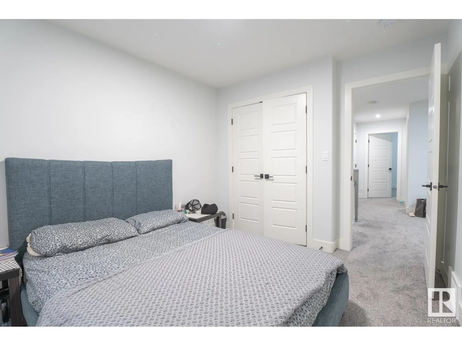 4409 37 ST