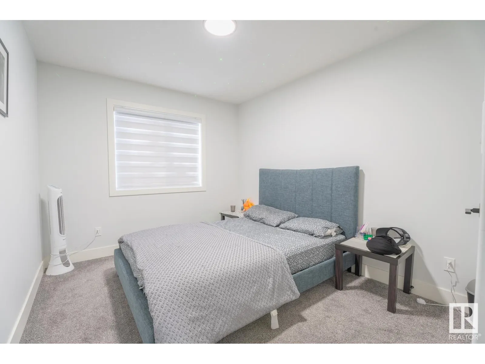 4409 37 ST