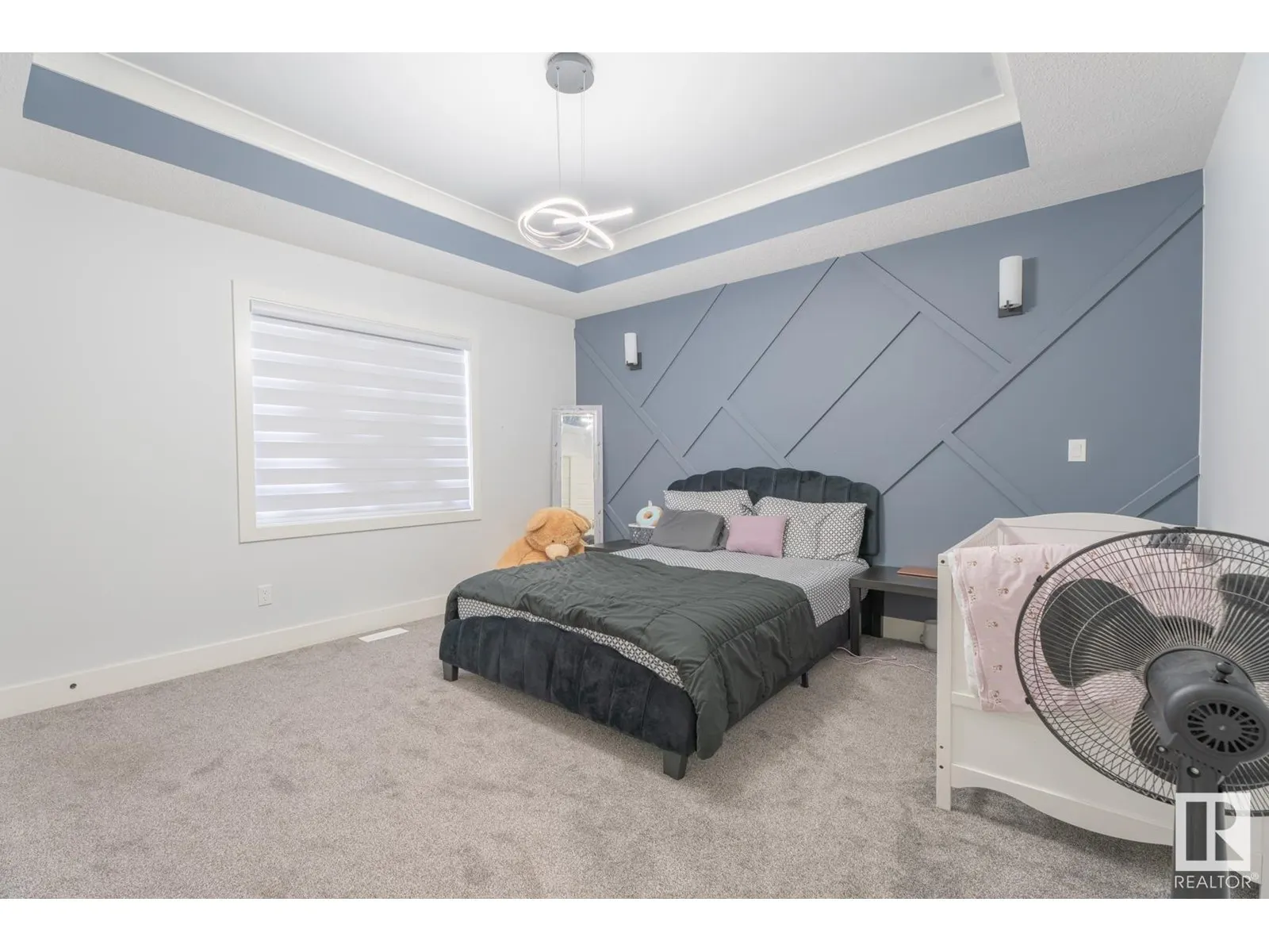 4409 37 ST