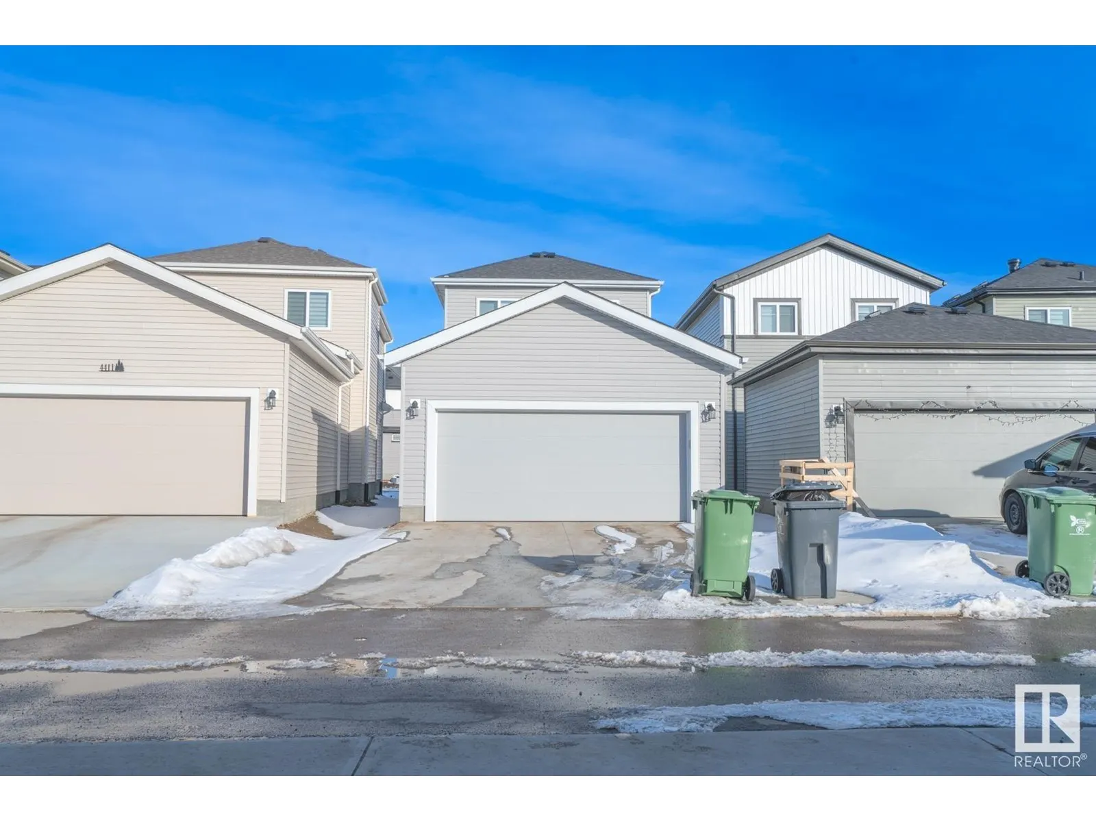 4409 37 ST