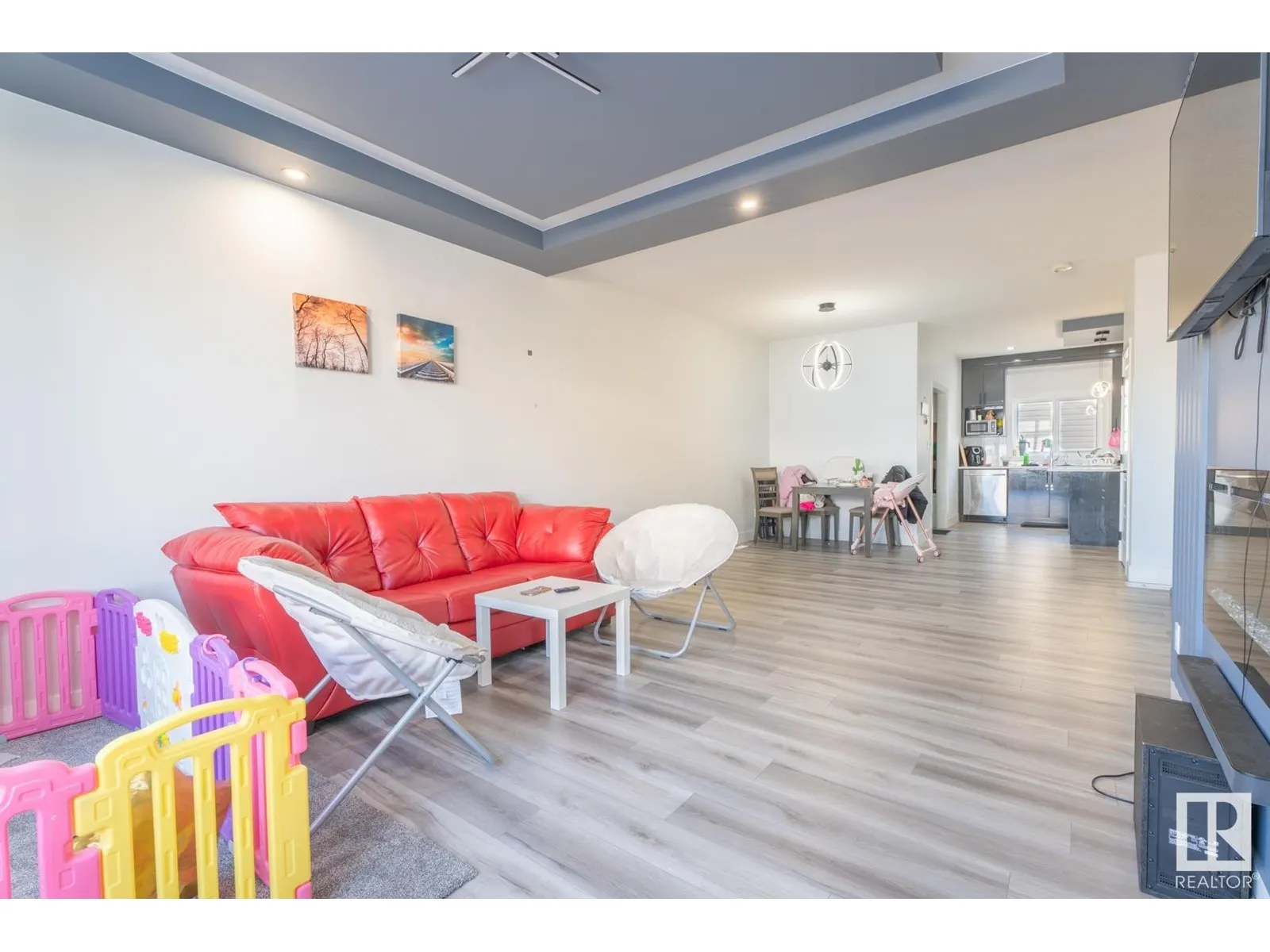 4409 37 ST