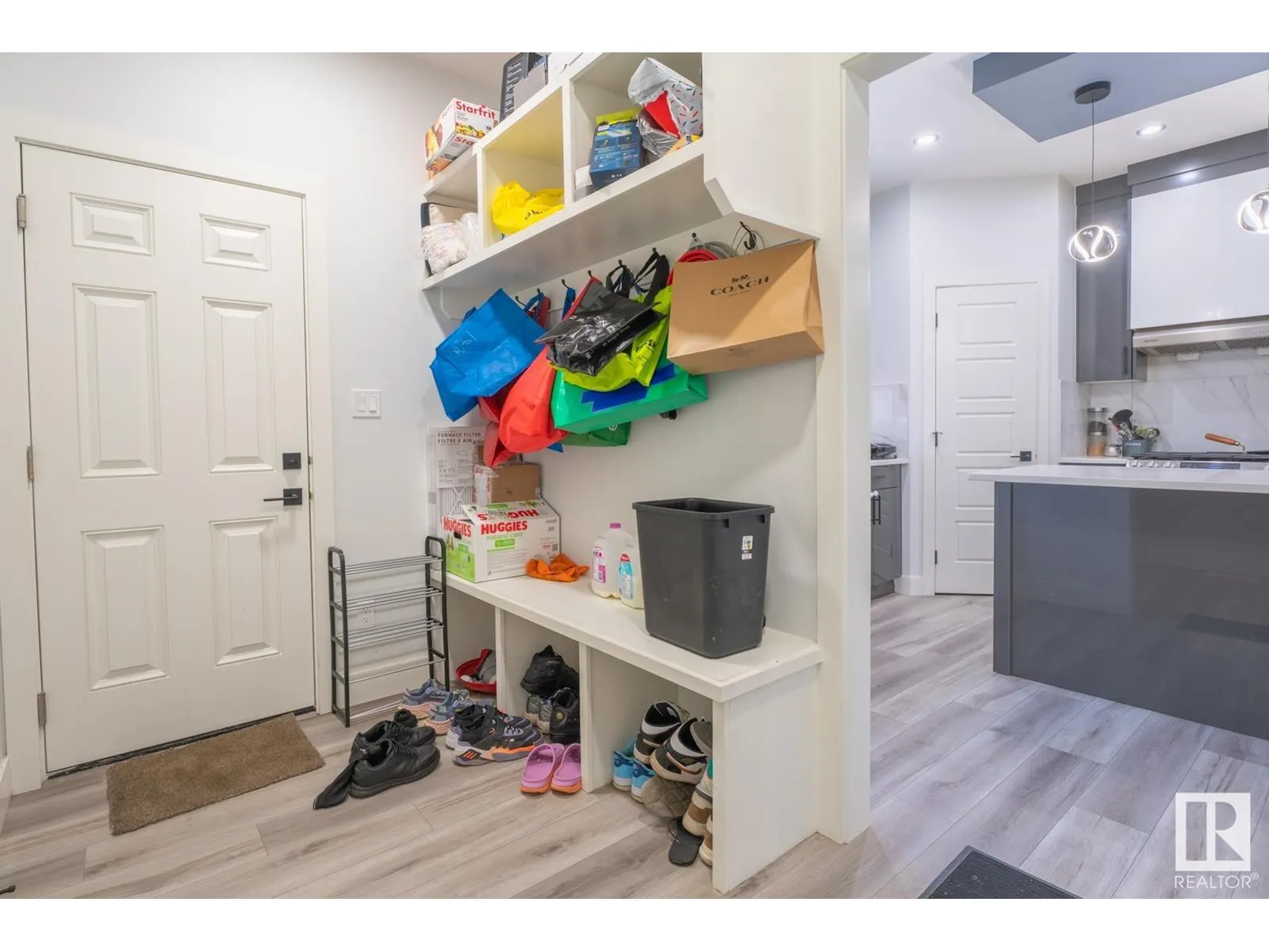 4409 37 ST