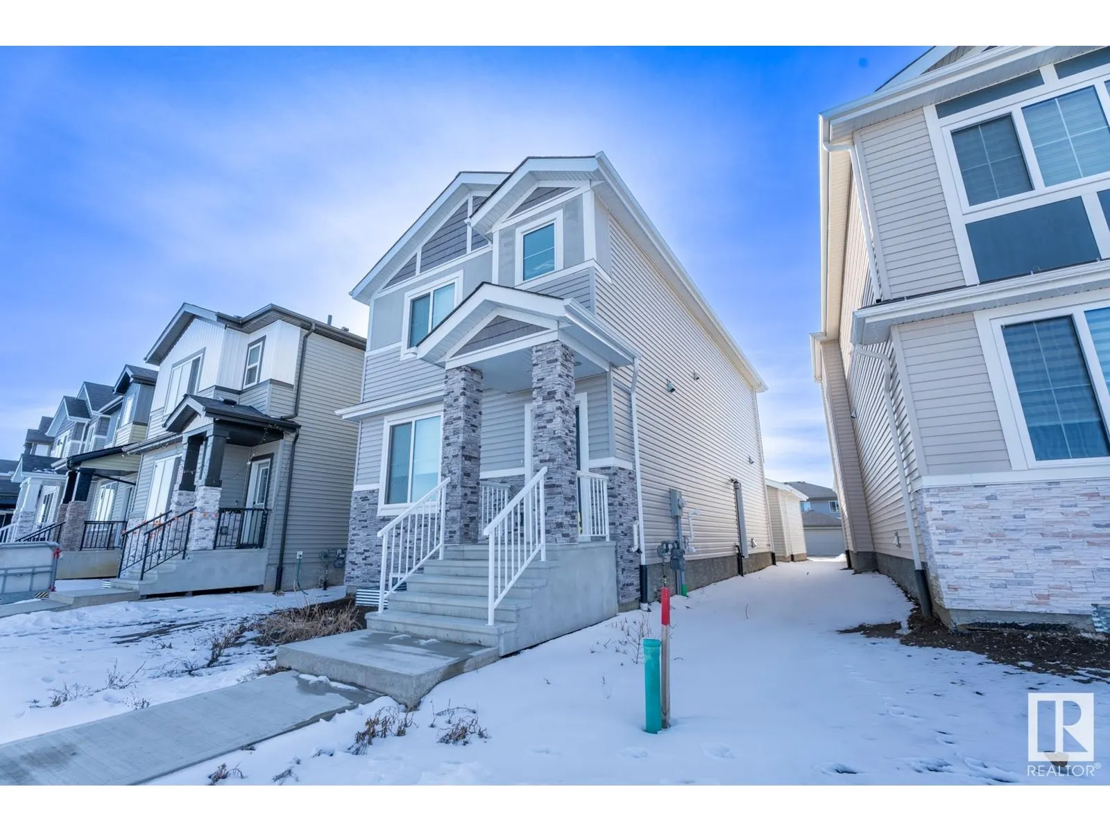 4409 37 ST
