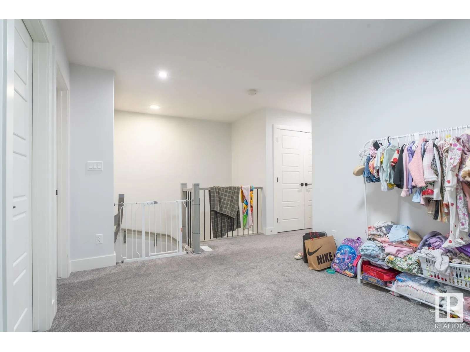 4409 37 ST