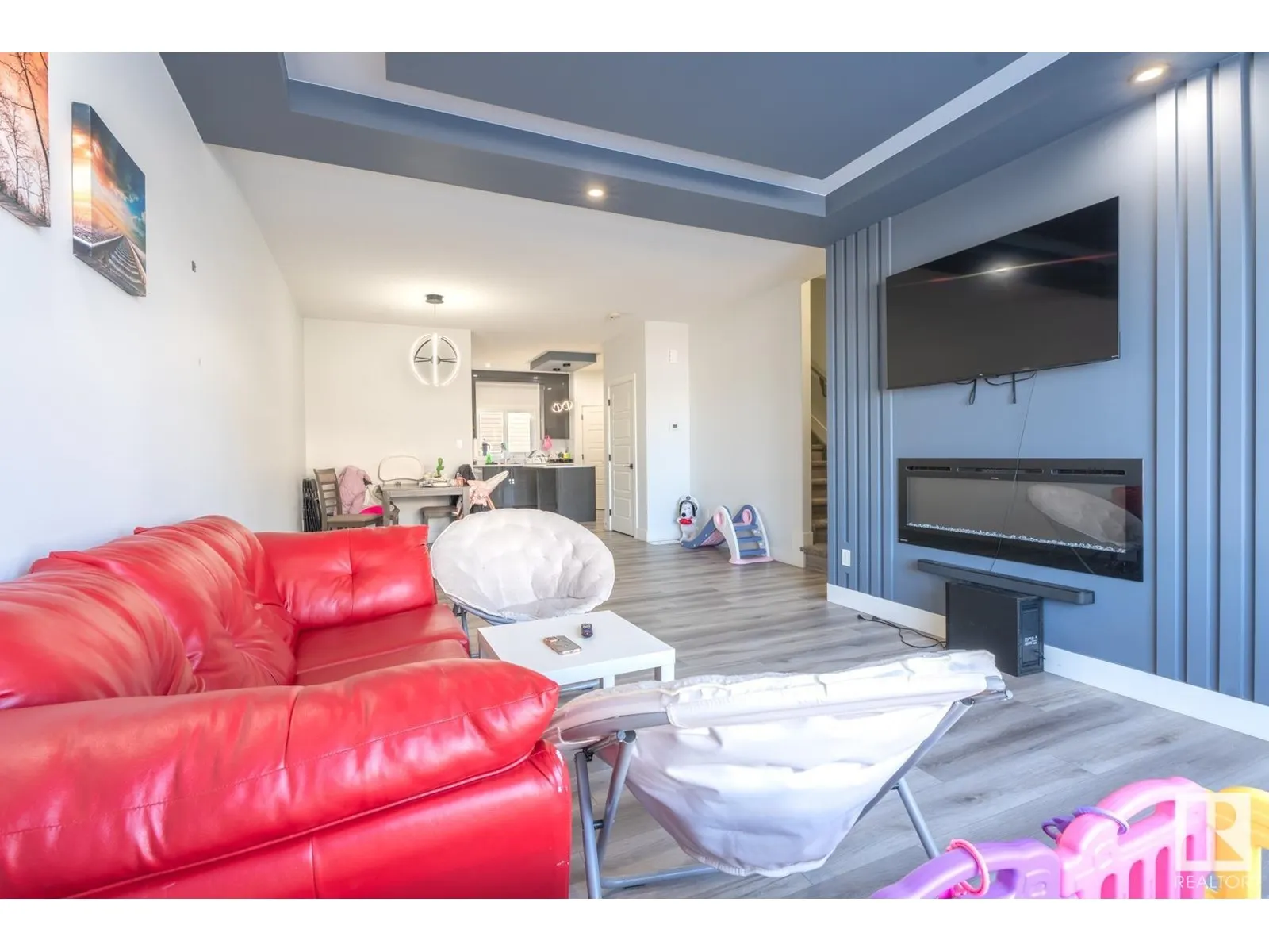 4409 37 ST