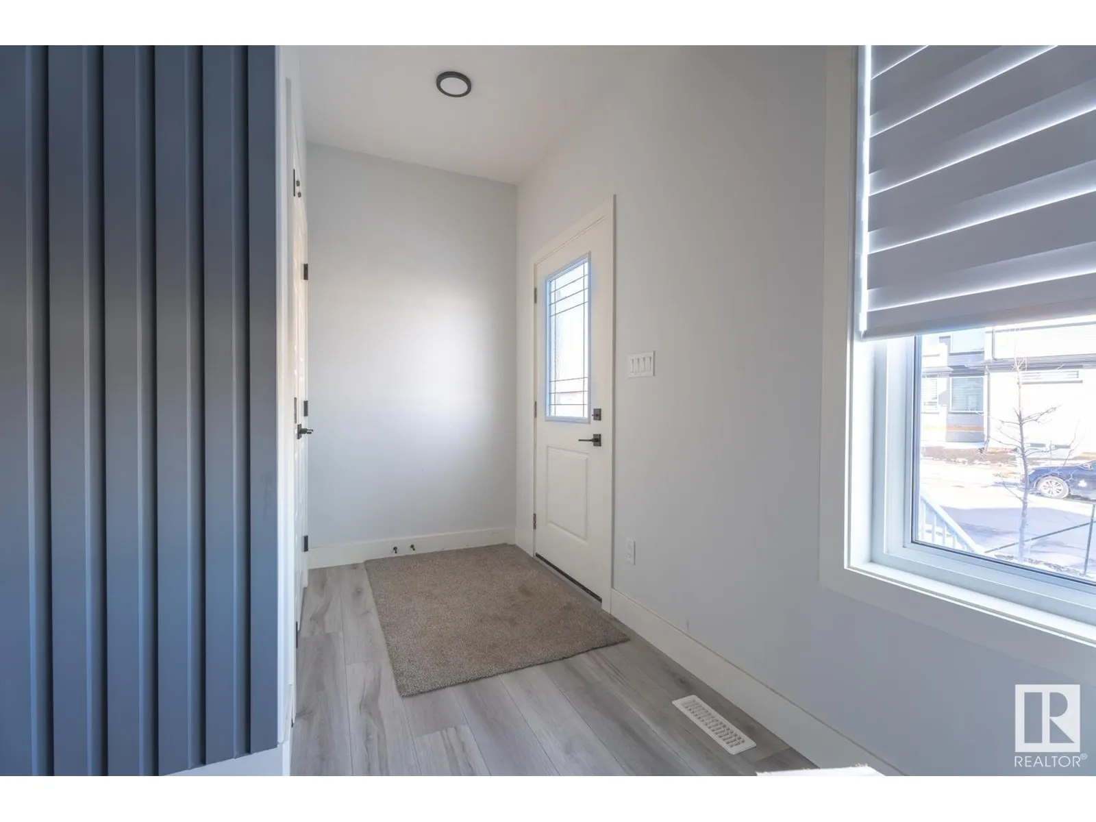 4409 37 ST