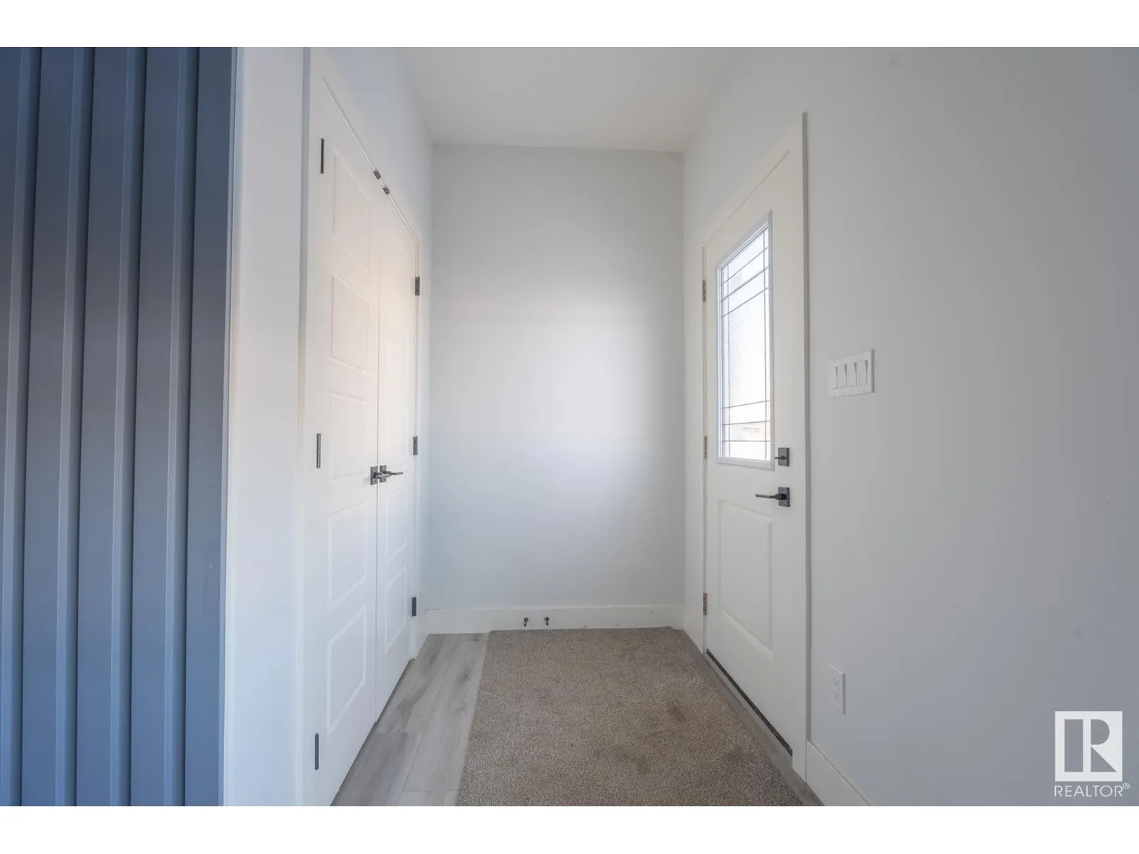 4409 37 ST