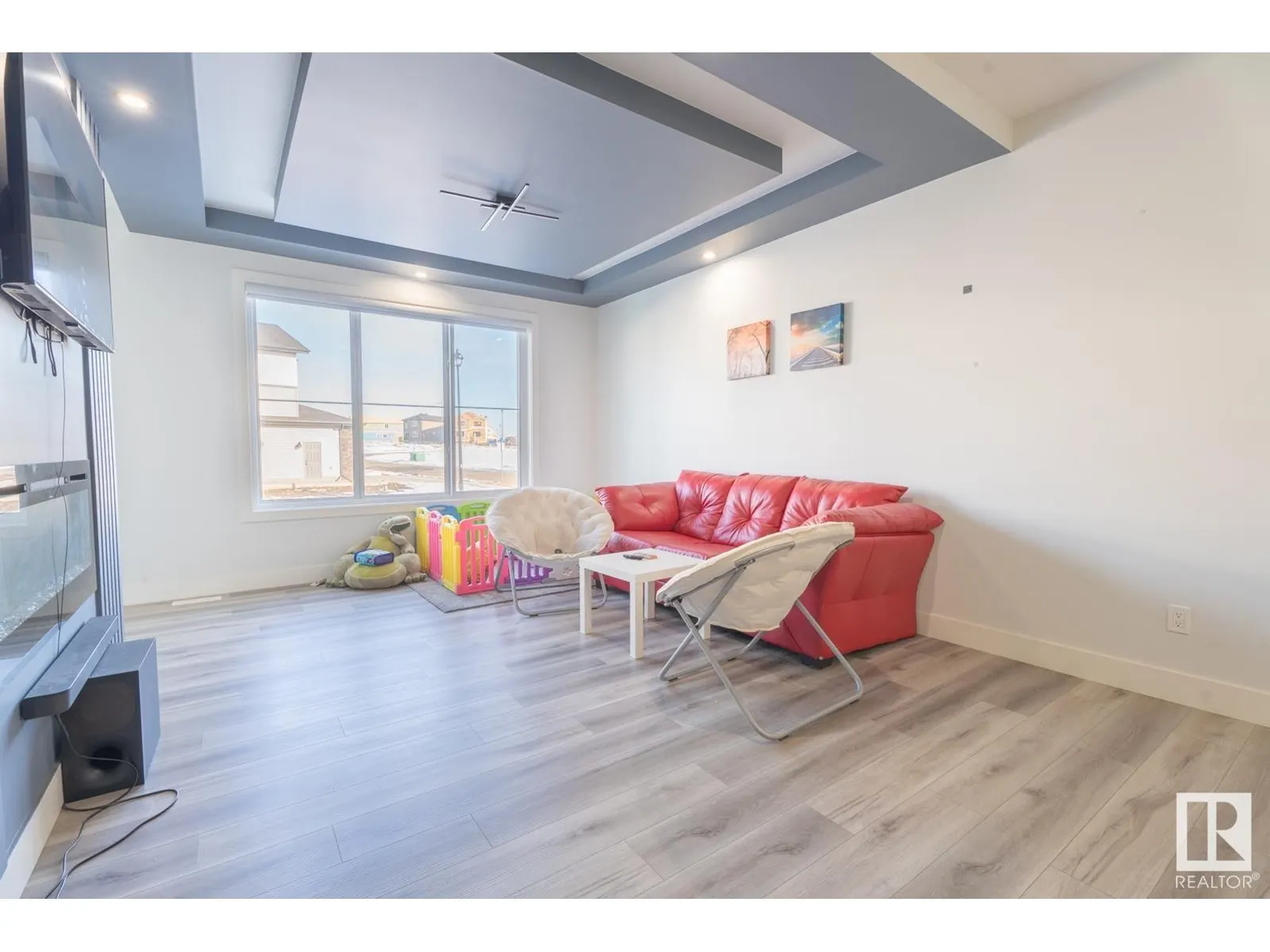 4409 37 ST