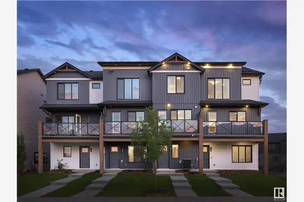 #2 1025 Secord PM NW