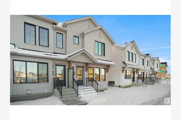#81 1025 Secord PM NW