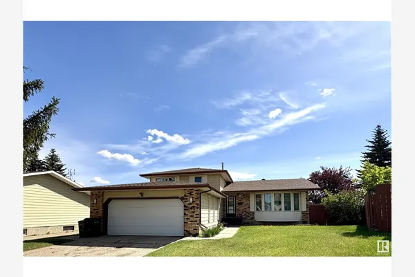 18409 62B AV NW