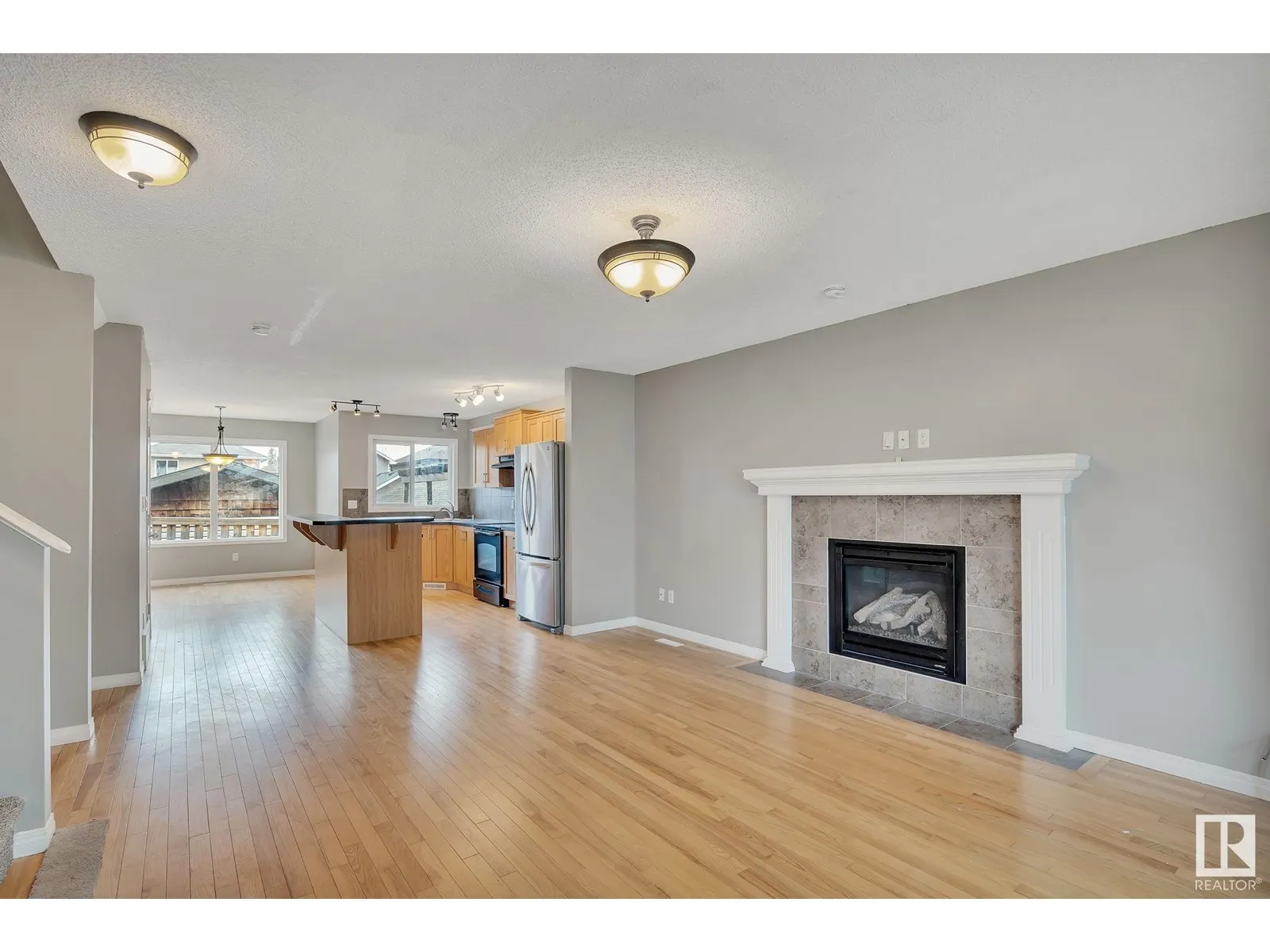 14771 141 ST NW
