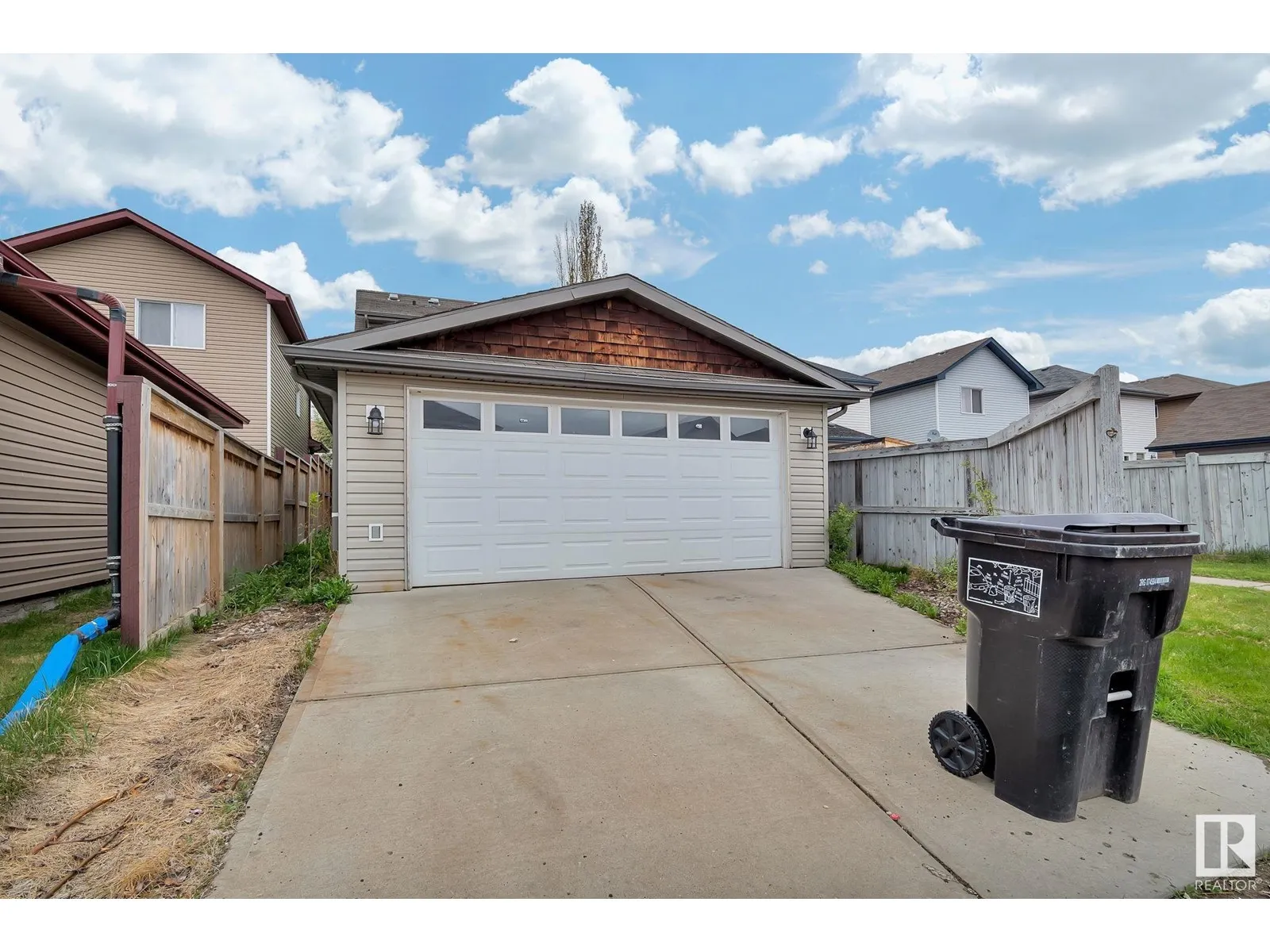 14771 141 ST NW