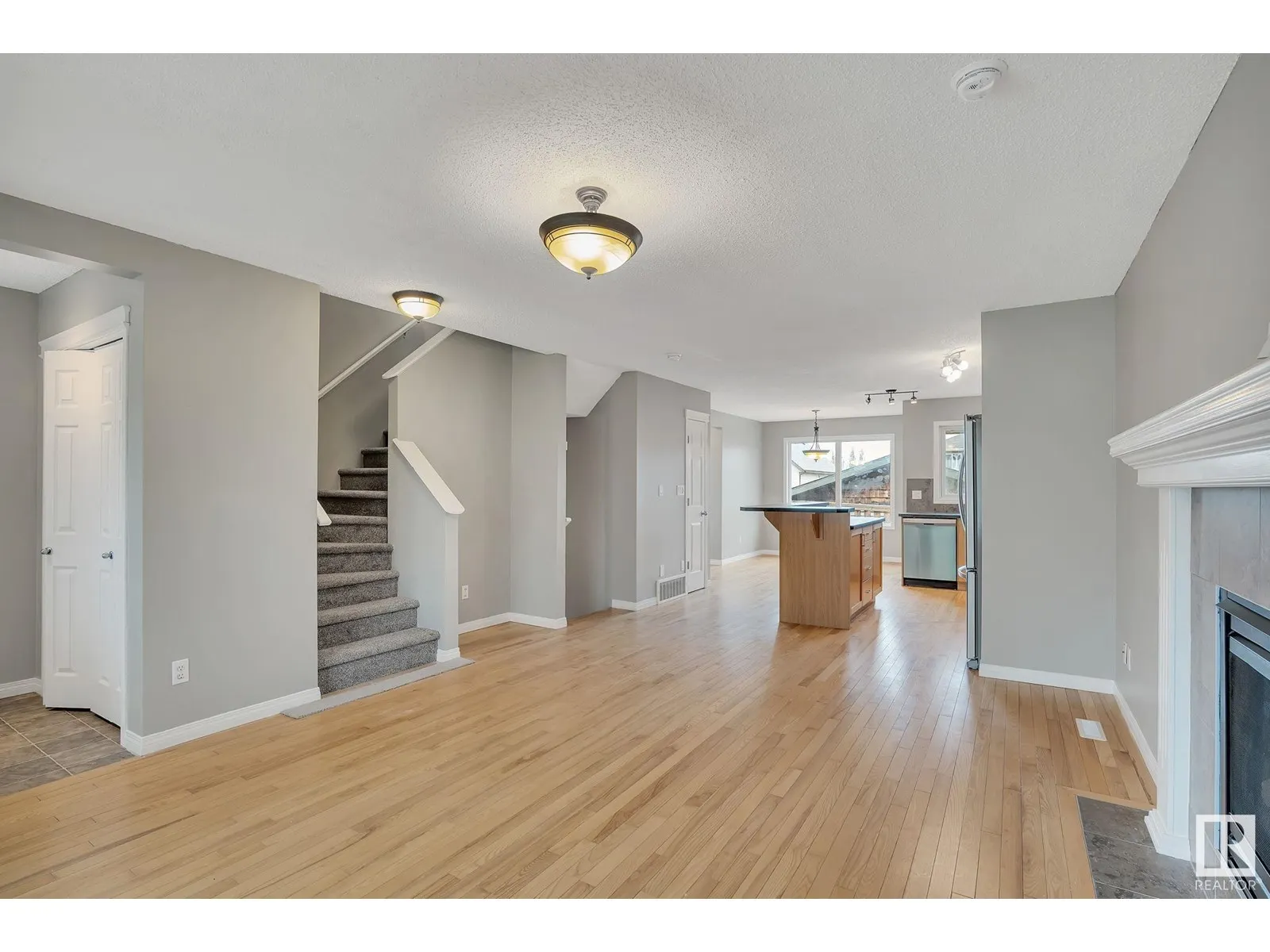 14771 141 ST NW