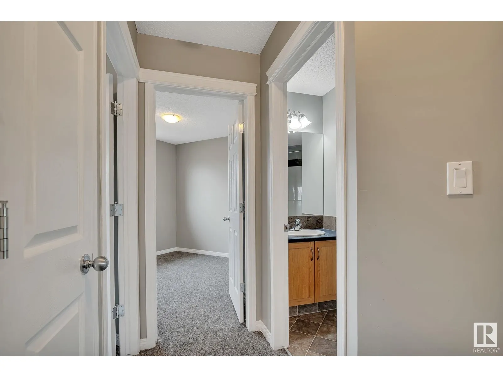 14771 141 ST NW