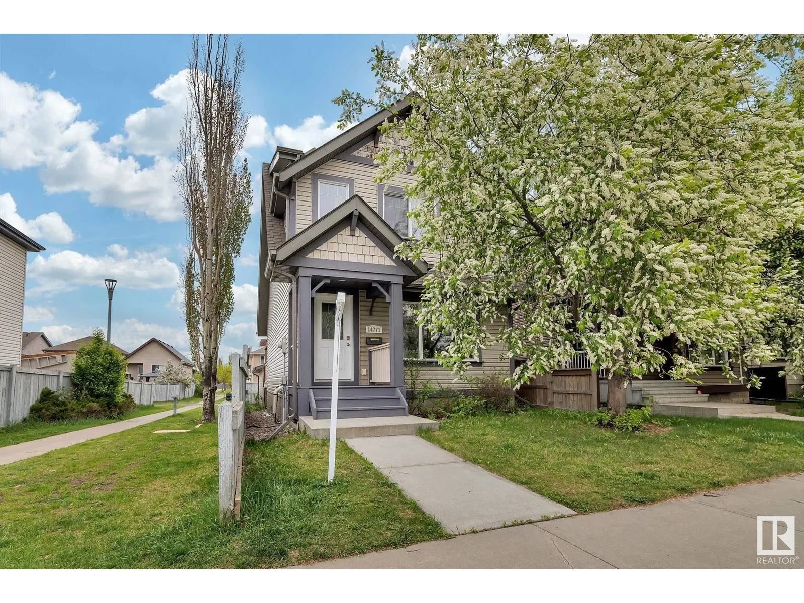 14771 141 ST NW