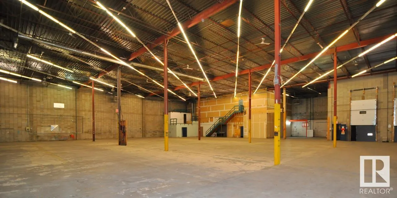 14604 115A AV NW