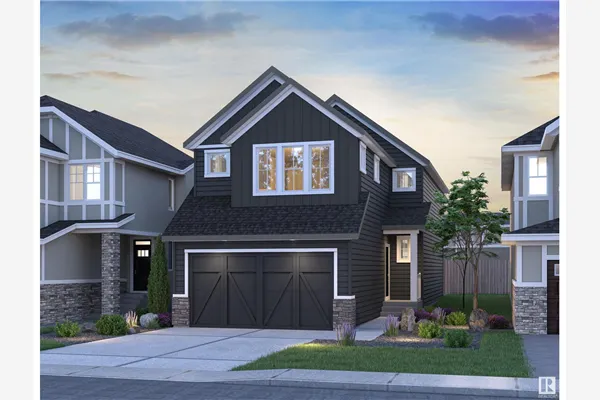 3553 ERLANGER LI NW