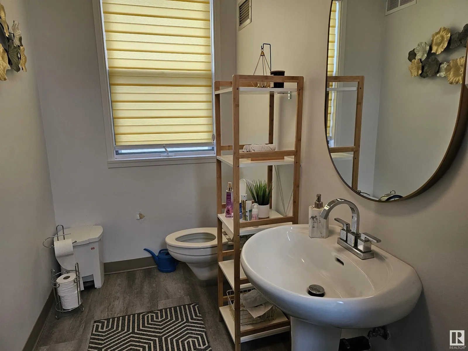 9535 135 AV NW NW