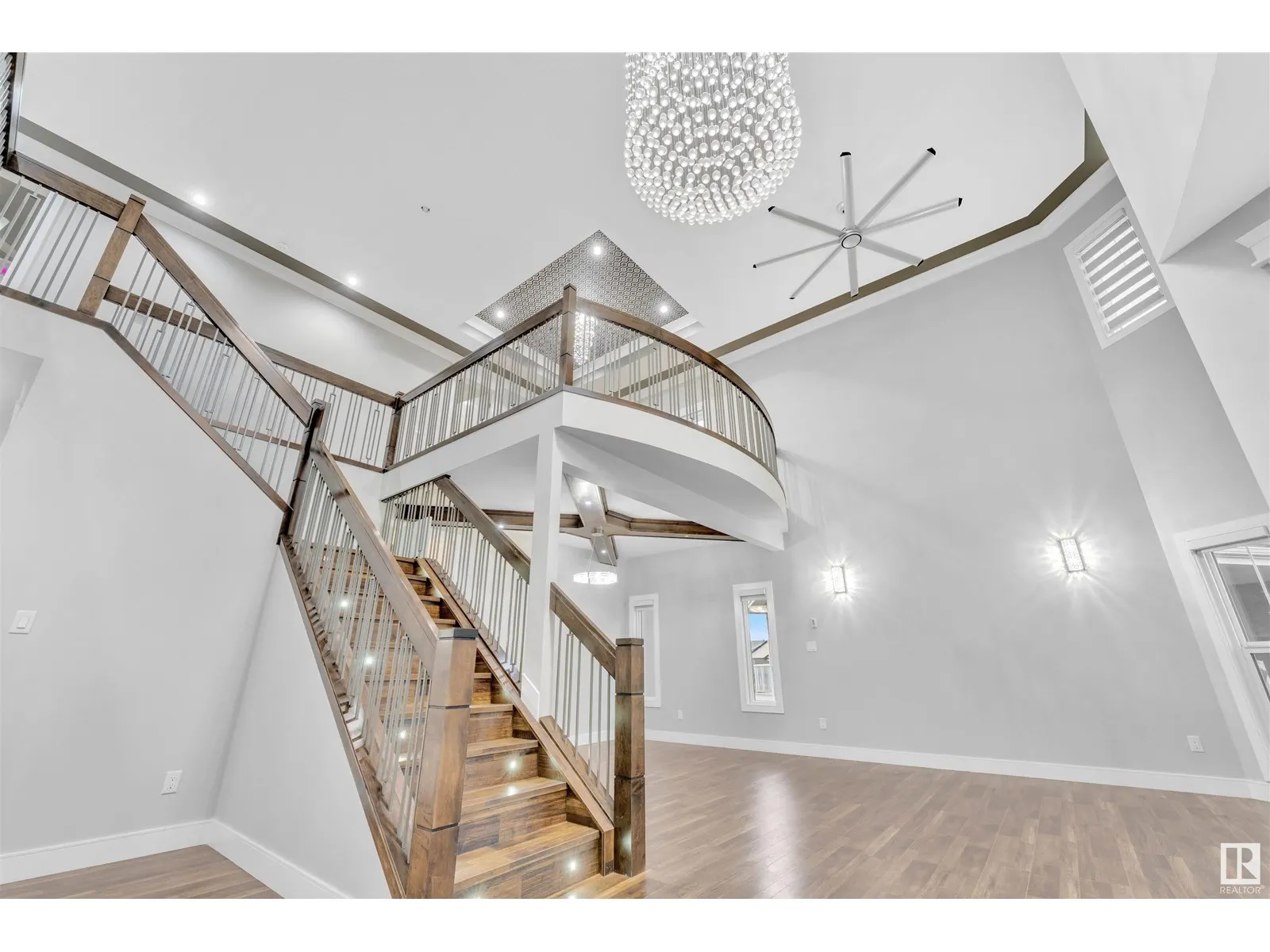 4408 39 ST